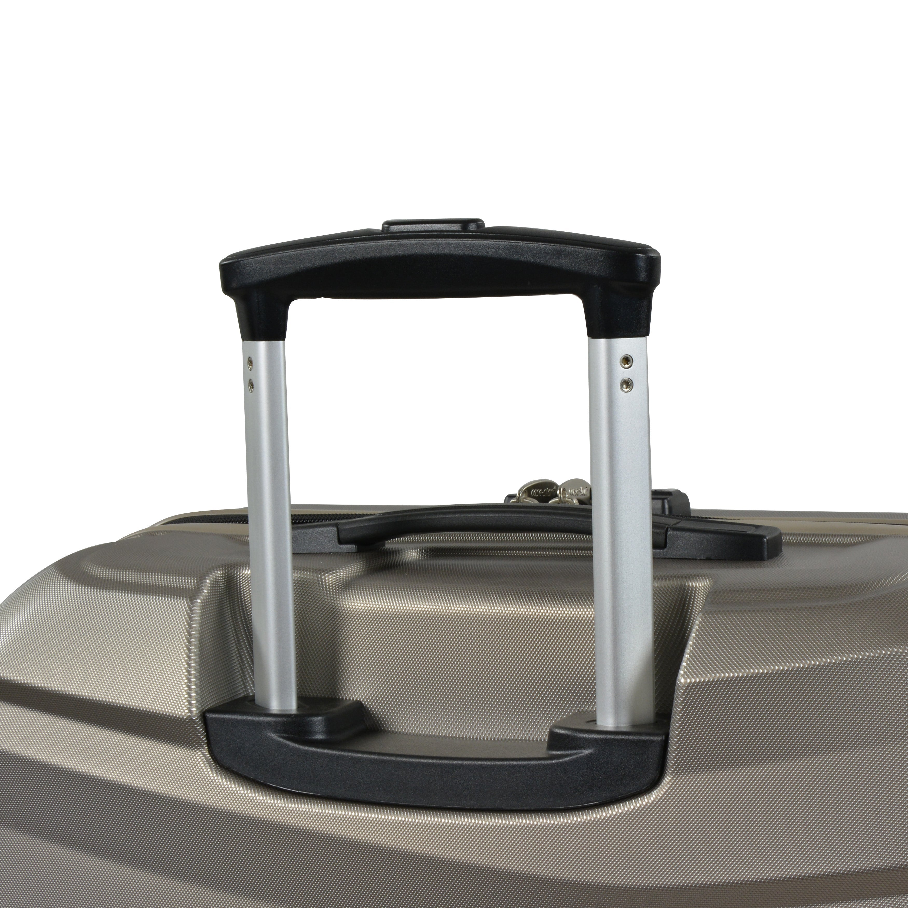 Case-Star Reemplazo Asa Telescópica 5115#K66Y3S620P