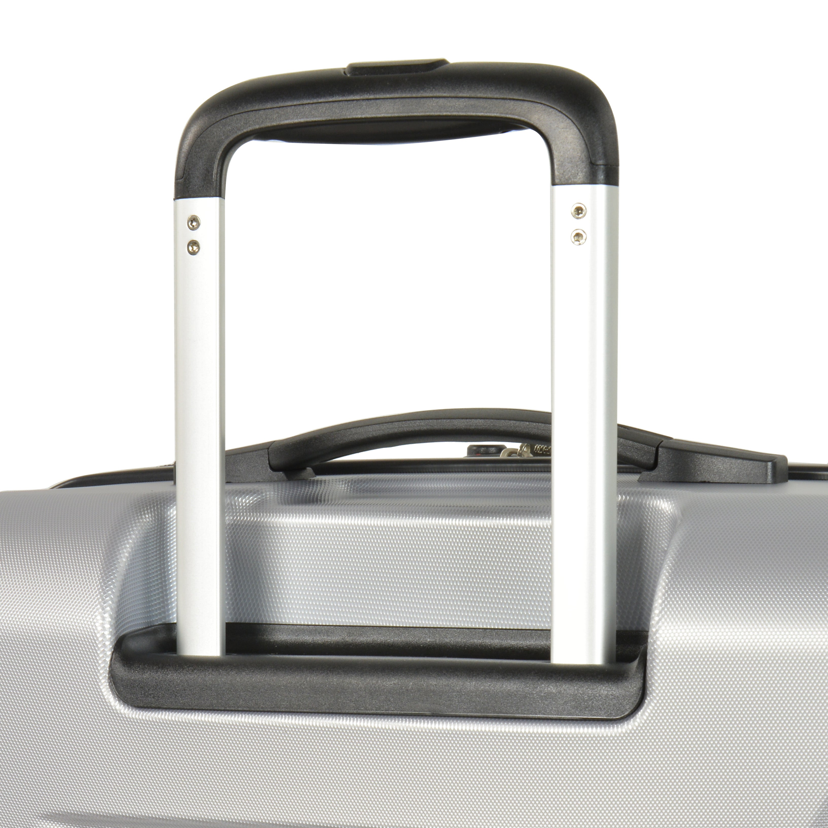 Case-Star Reemplazo Asa Telescópica 5115#K628H0620P