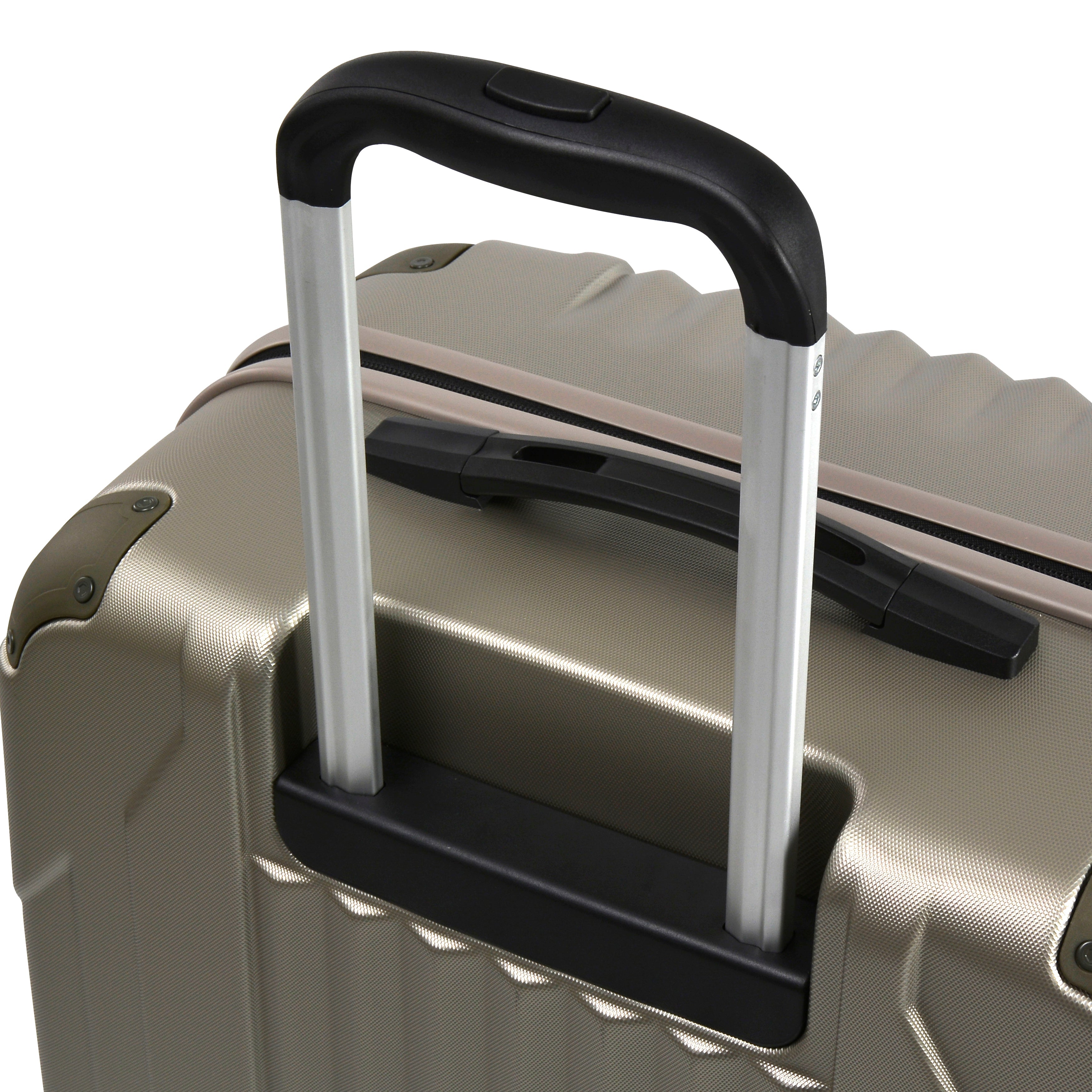 Case-Star Reemplazo Asa Telescópica 5115#H1083S737P