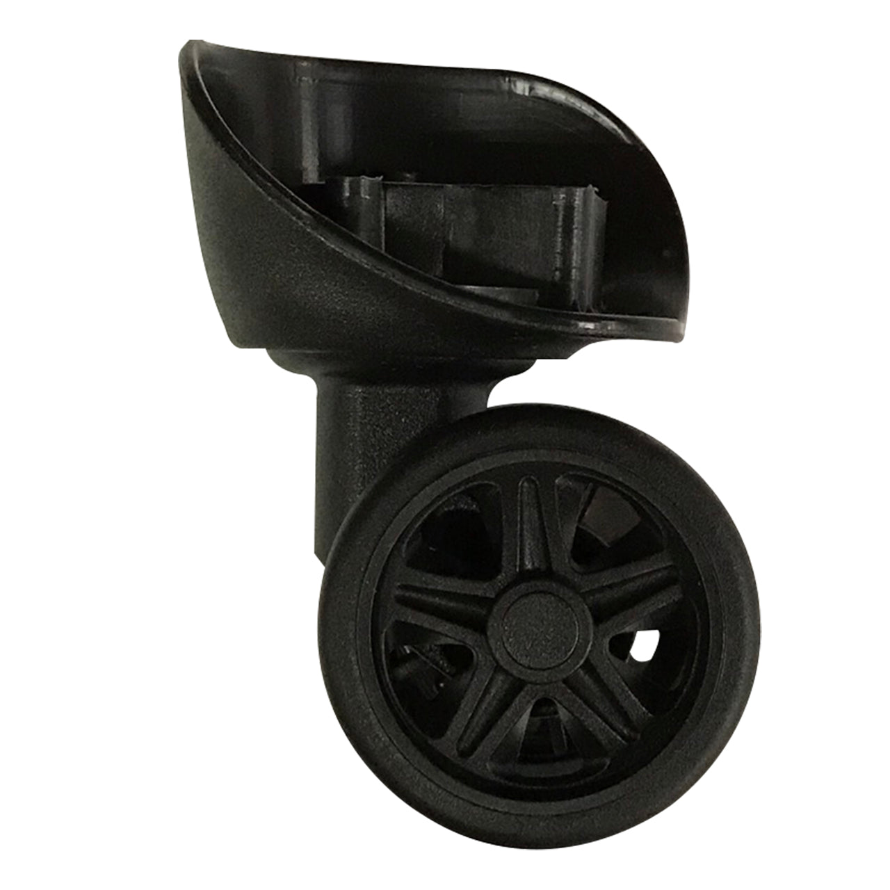 Probeetle Reemplazo Ruedas 531#252855021P