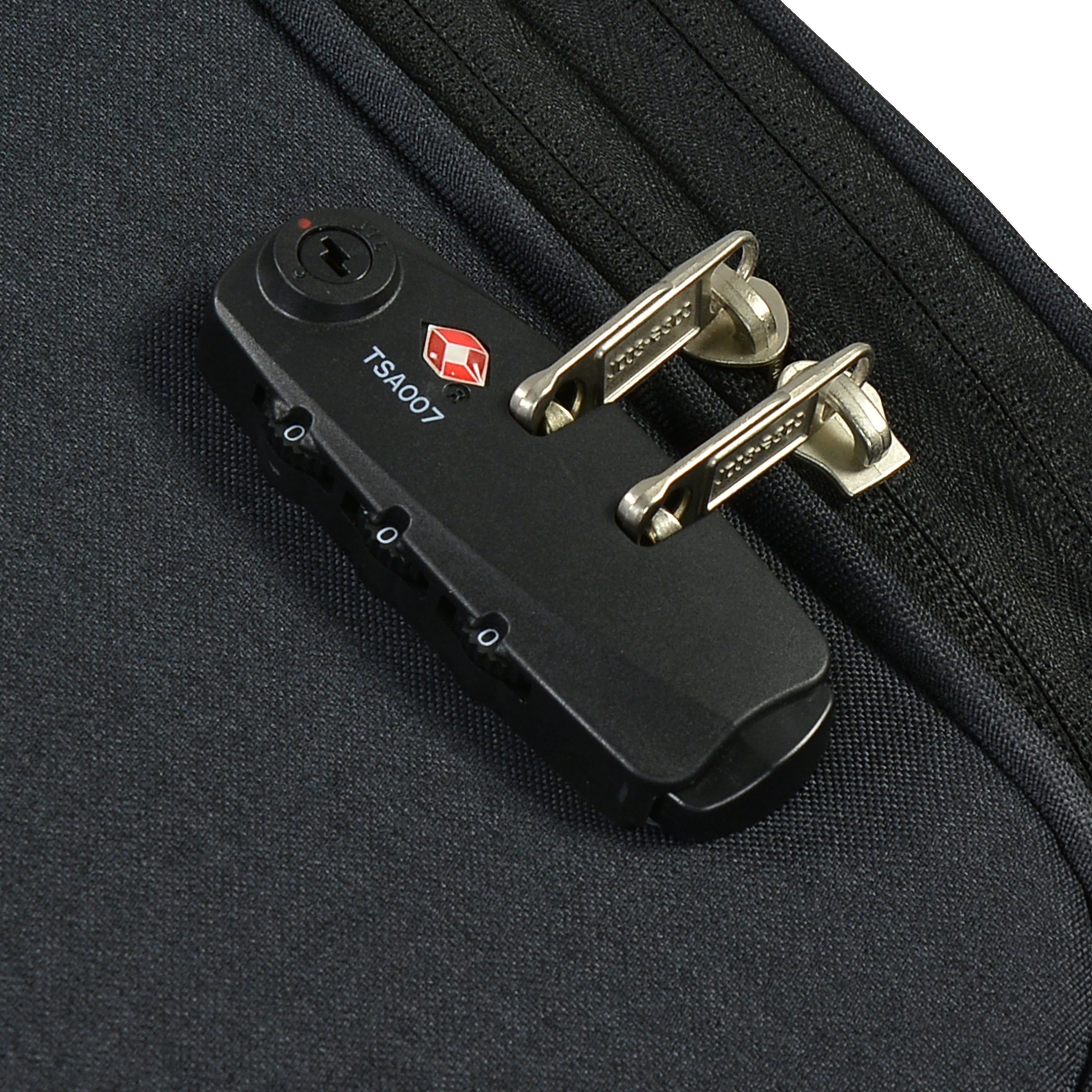 Case-Star Cerradura de reemplazo 522L#307000108P