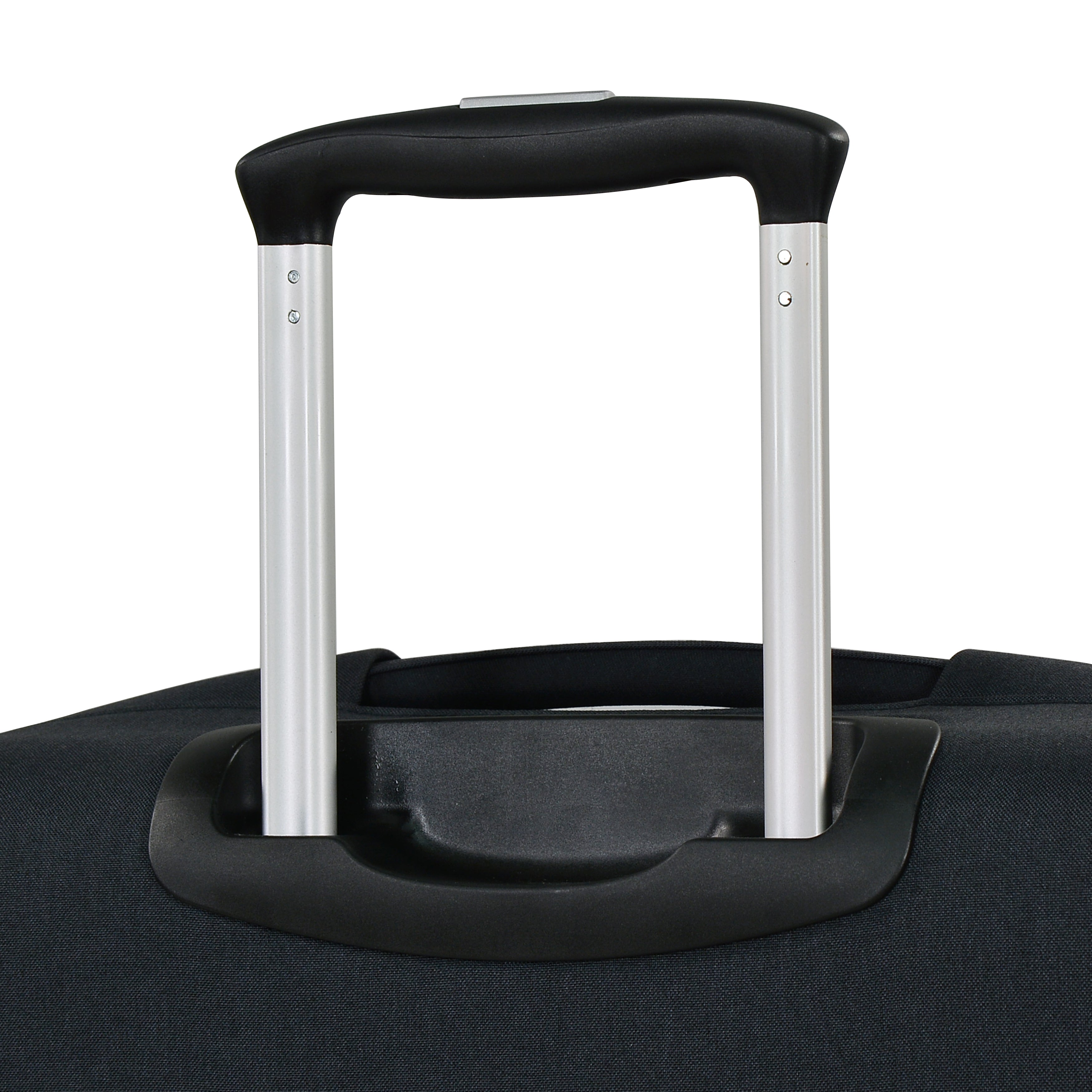 Case-Star Reemplazo Asa Telescópica 511S#186451003P