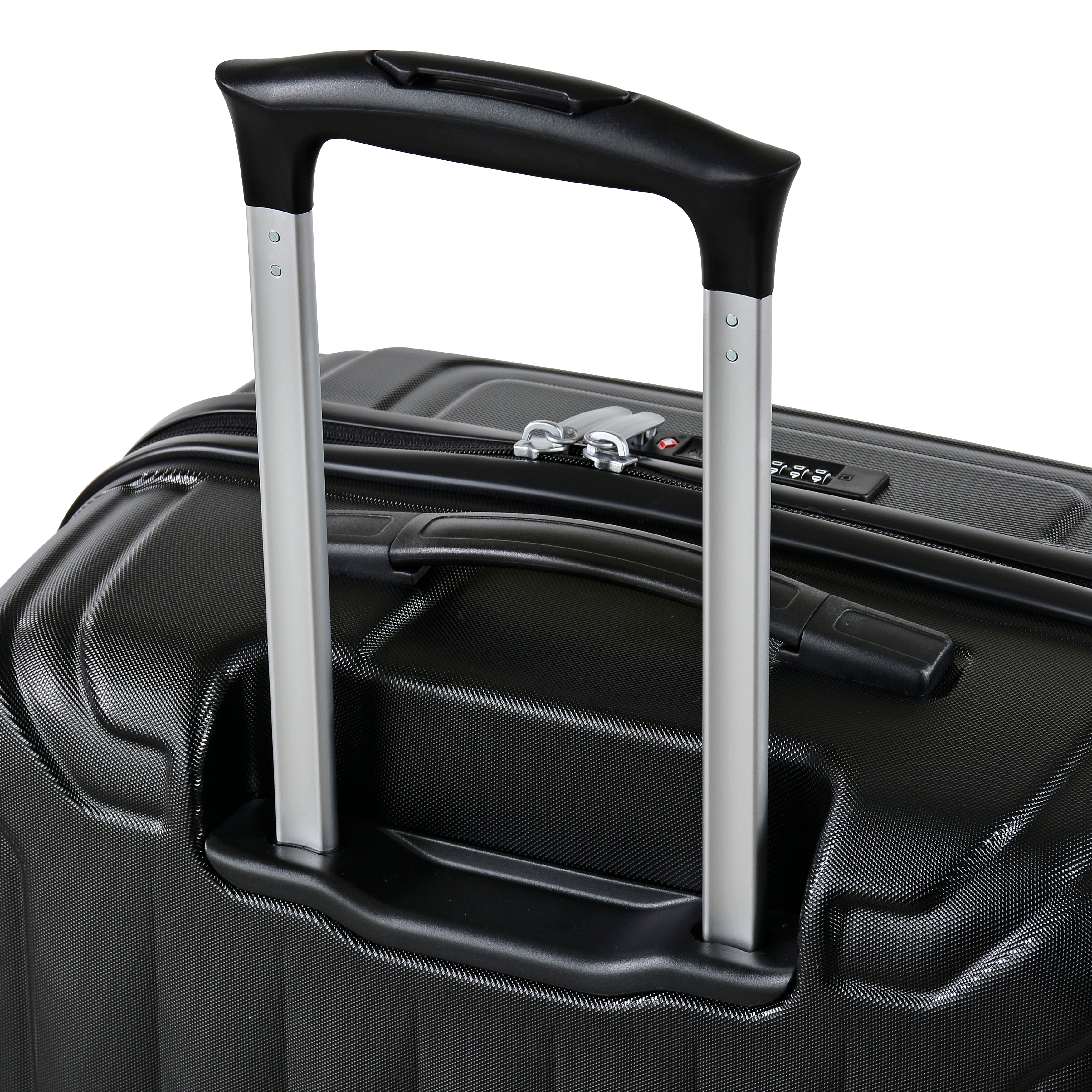 Eminent Reemplazo Asa Telescópica 5115#H2273S325P