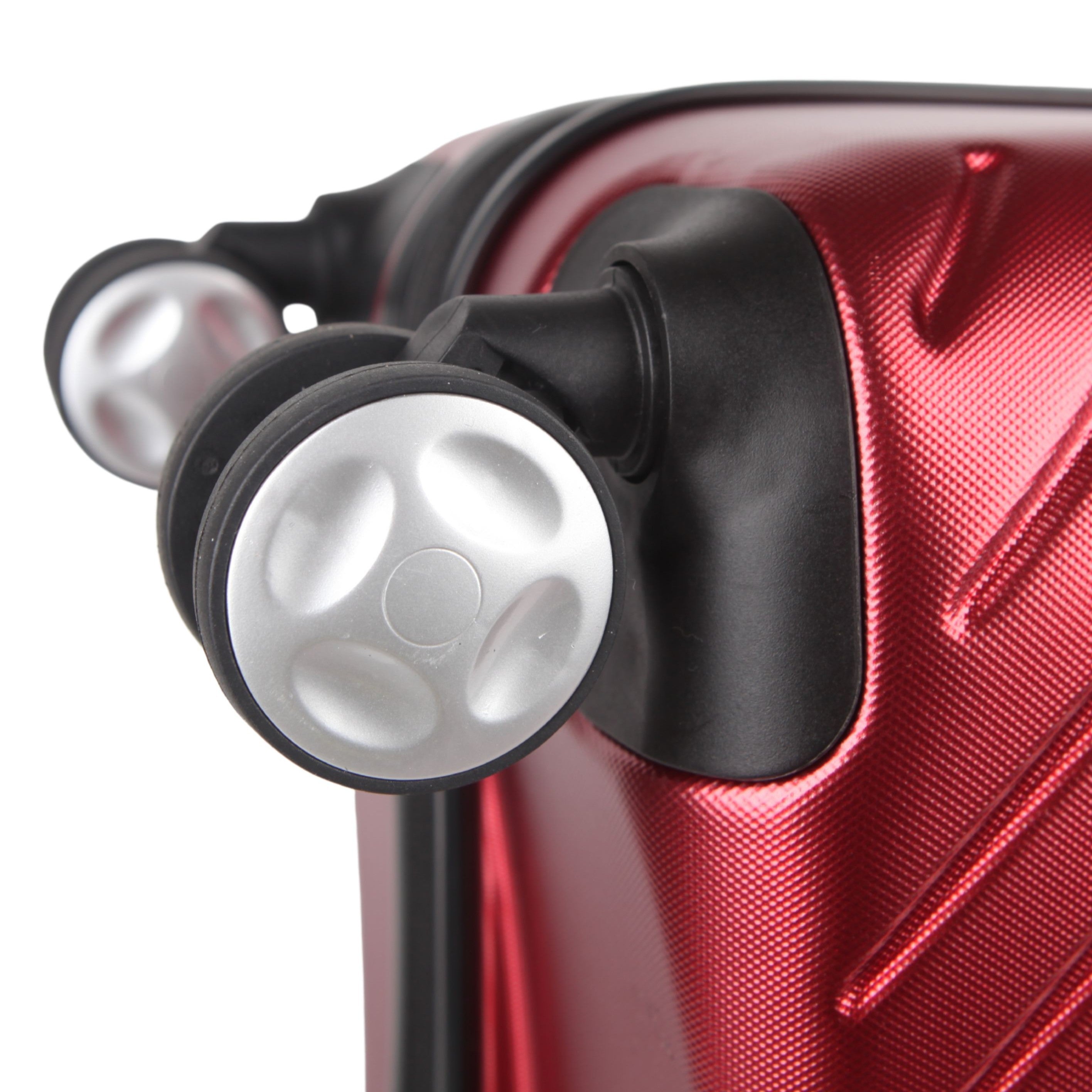 6943886357292 - Position 1