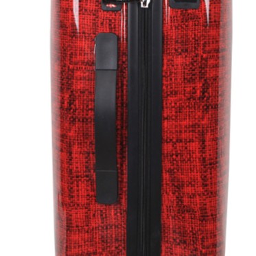 6943886357490 - Position 1