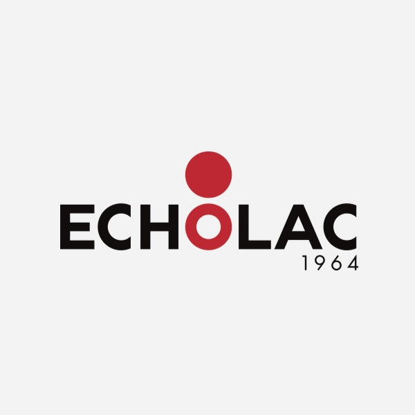 Echolac  Suitcase Replacement Wheels