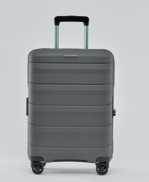 Stratic ETHOS-Anthracite 4001807910819
