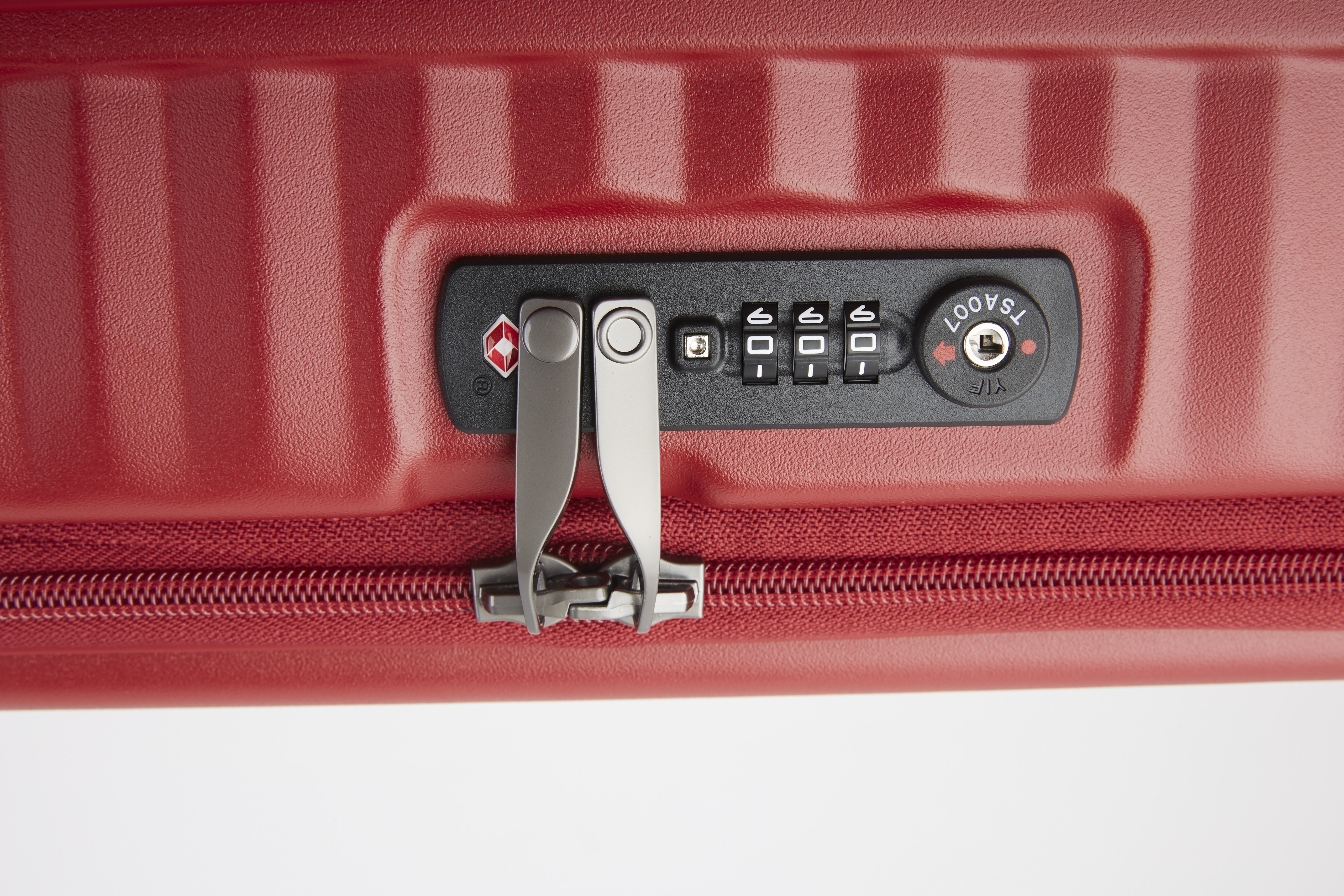 Reemplazo de Echolac Tirador de Cremallera EZP-000001L-001R 