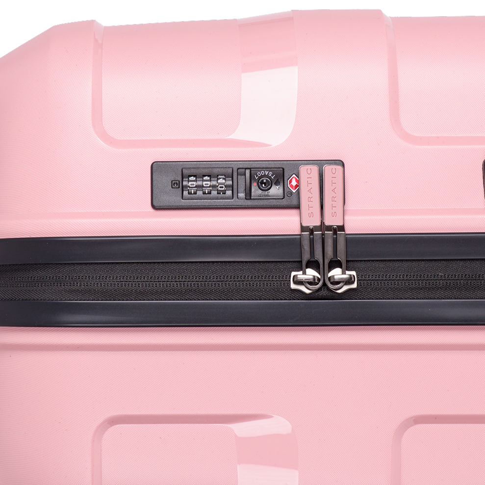 Reemplazo Estrático Tirador de Cremallera 22-21-901004-00001 