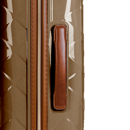 Manija de transporte de repuesto Stratic 22-20-901001-00003 