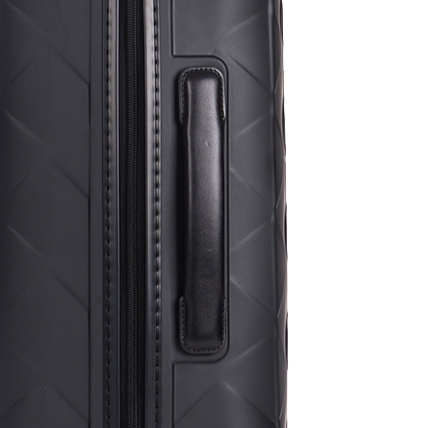 Reemplazo de Manija de Transporte Stratic 22-11-901001-00003 