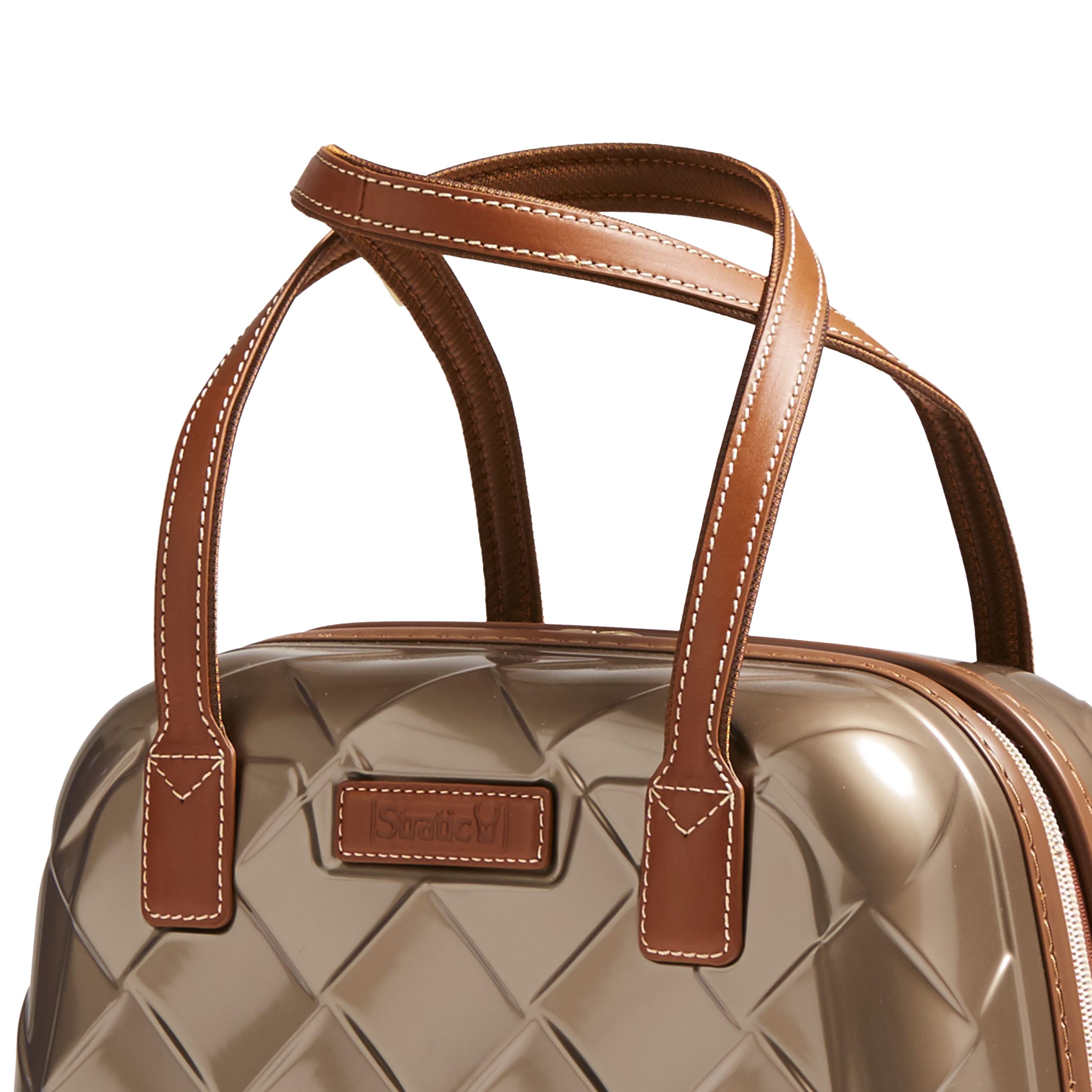 Mango de transporte de reemplazo Stratic 22-20-901001-00004 