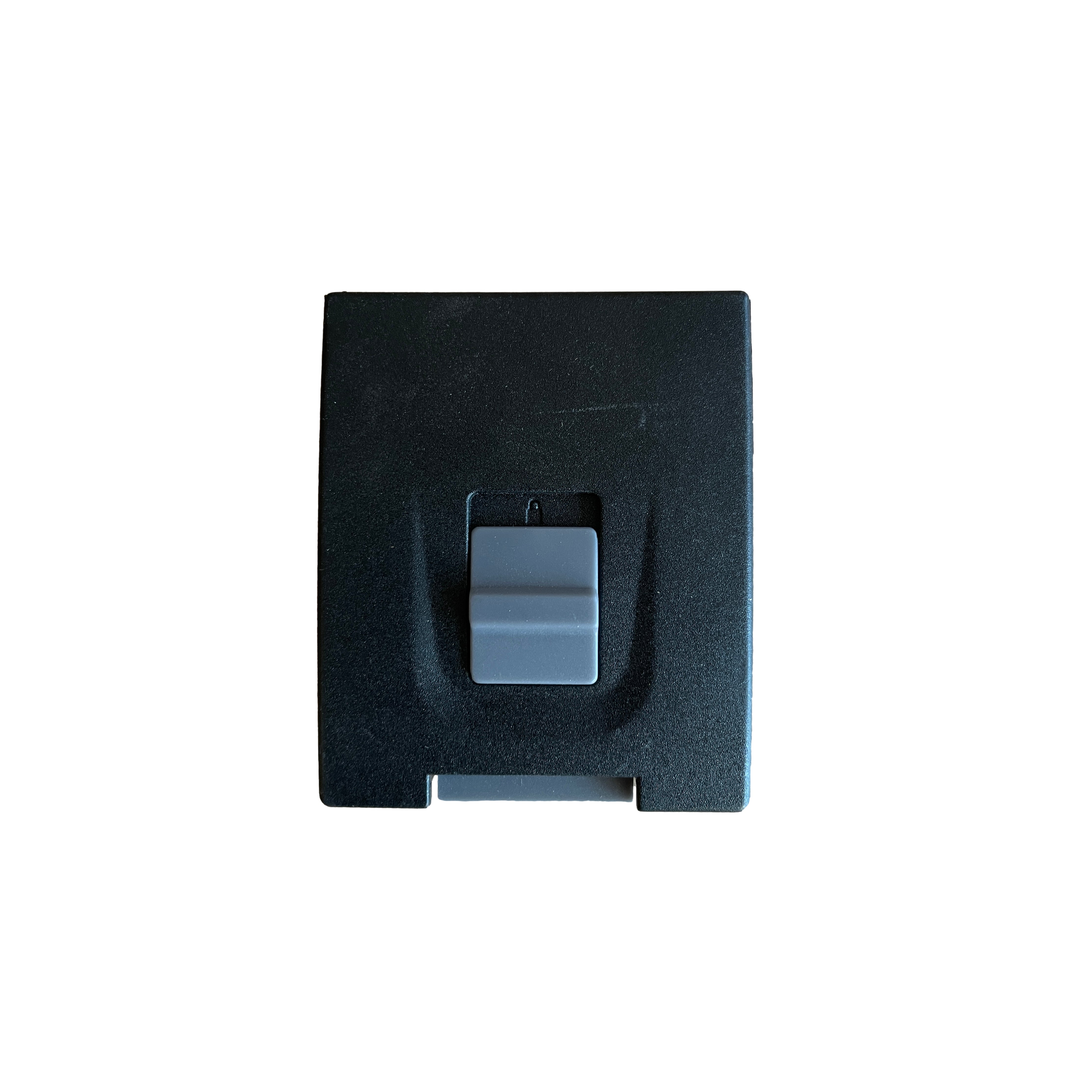 Cerradura de reemplazo Stratic 22-64-901003-S00014-3-S00009 