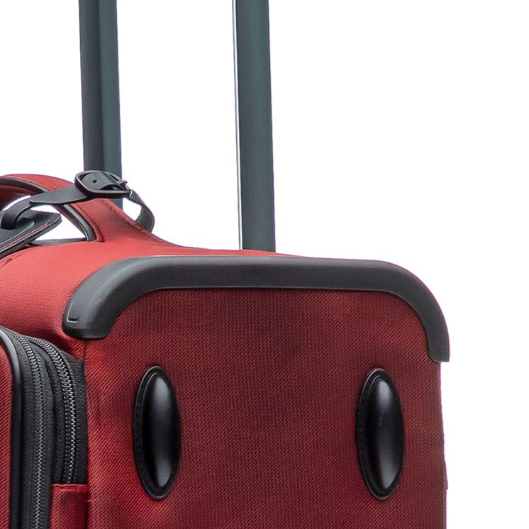 Protector de esquina de repuesto Stratic Derecho 22-11-901005-00011 