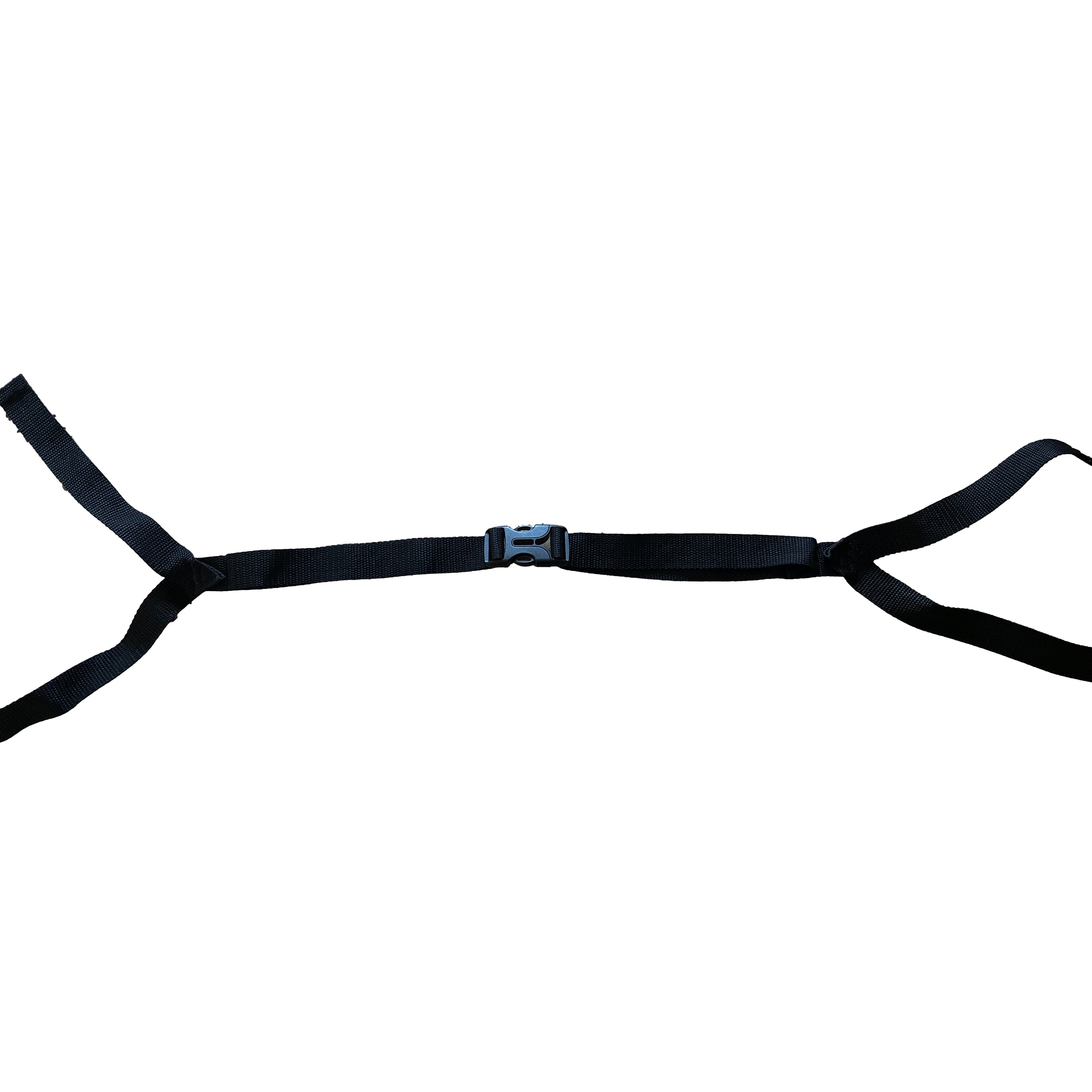 Correa de reemplazo Stratic Packing 22-11-901005-00018 