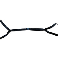 Stratic Replacement Packing Strap 22-11-901005-00019