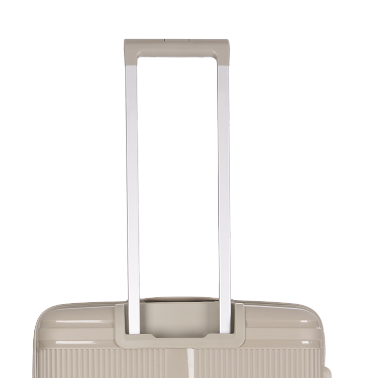 Reemplazo Stratic Asa Telescópica 22-11-901002-00031 