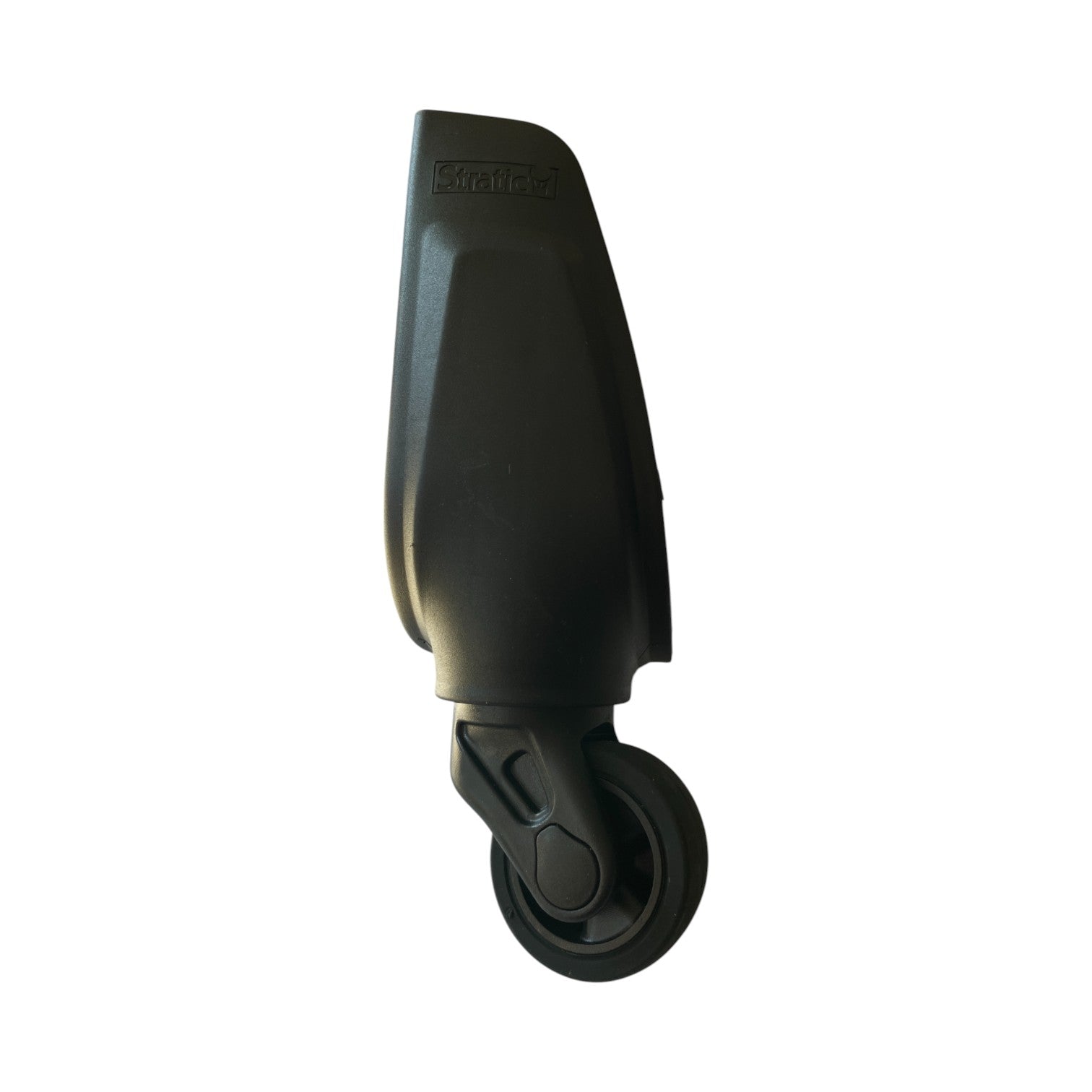 Reemplazo Stratic Ruedas 22-11-901000-W00021BL-1FR 