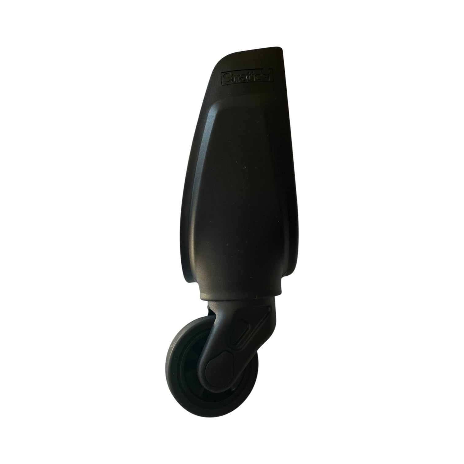 Reemplazo Stratic Ruedas 22-11-901000-W00021BL-1FR 