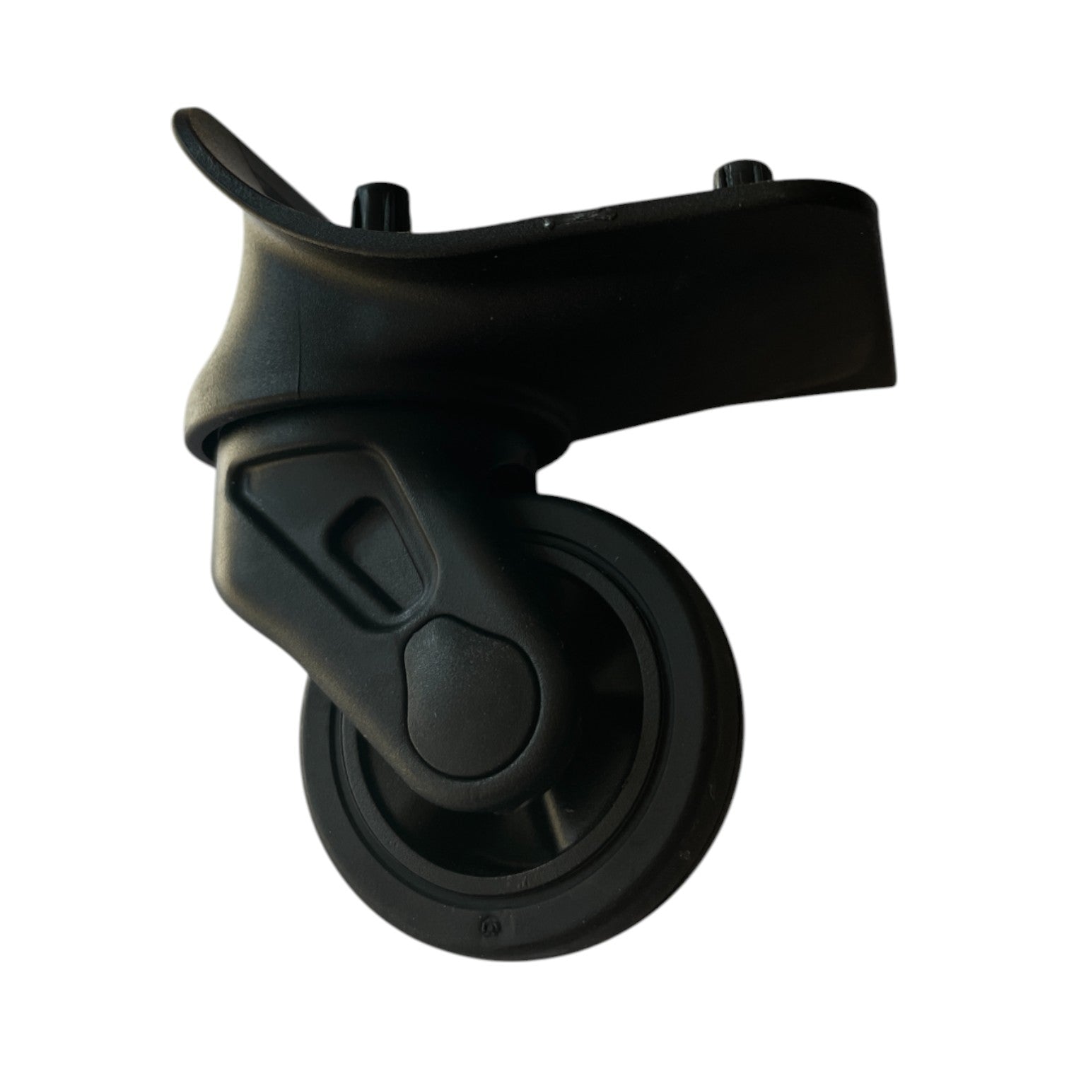 Reemplazo Stratic Ruedas 22-11-901000-W00021BL-1FR 