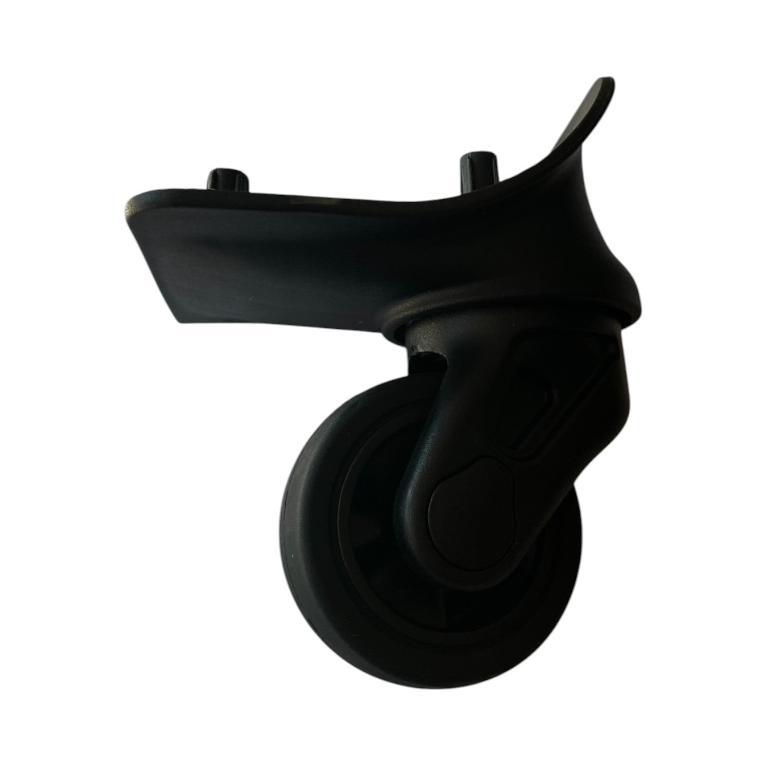 Reemplazo Stratic Ruedas 22-11-901000-W00021BL-1FR 