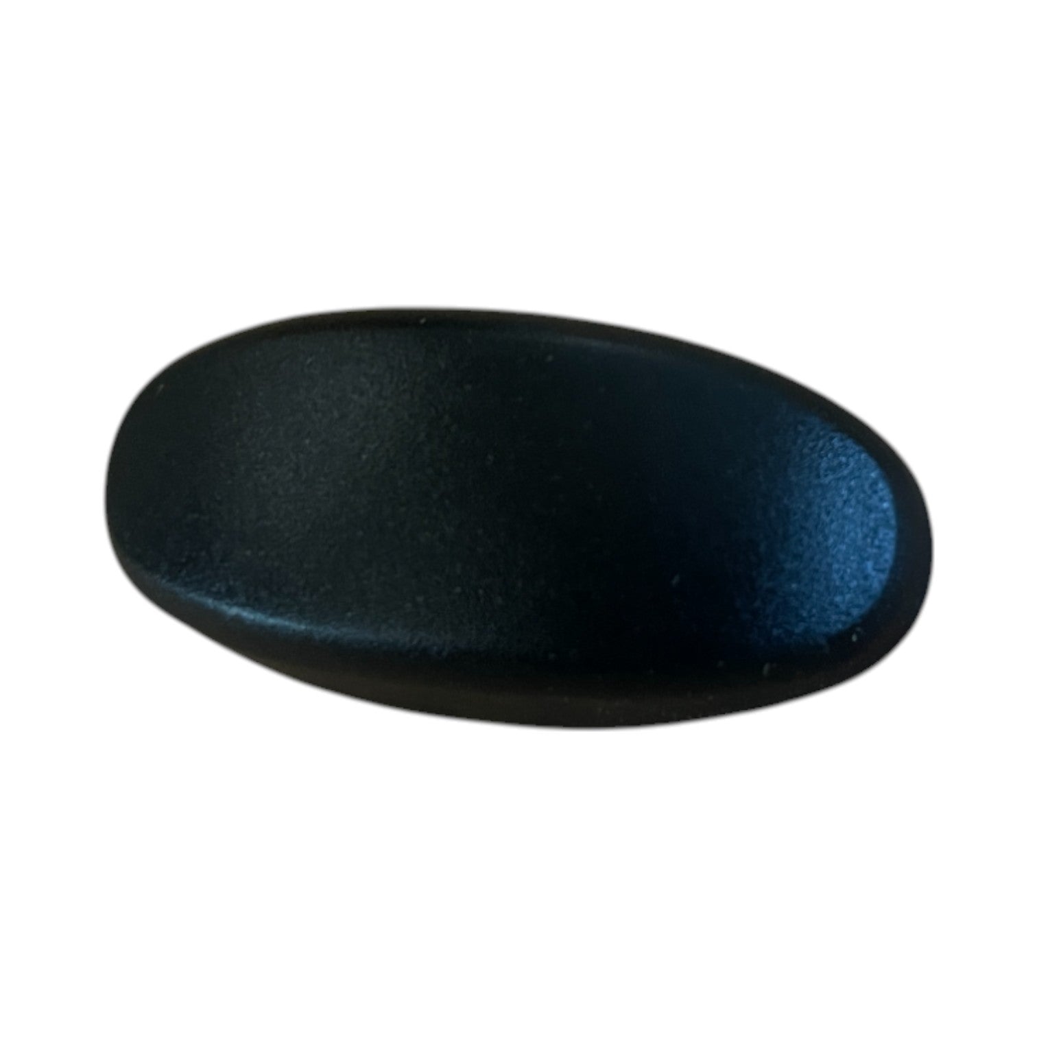 Viga de Piso de Reemplazo Stratic 22-11-901005-00022 