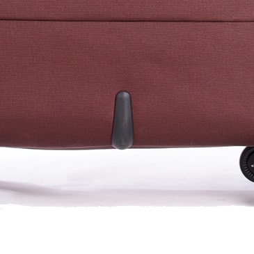 Protector de Suelo de Reemplazo Stratic 22-11-901005-00023 