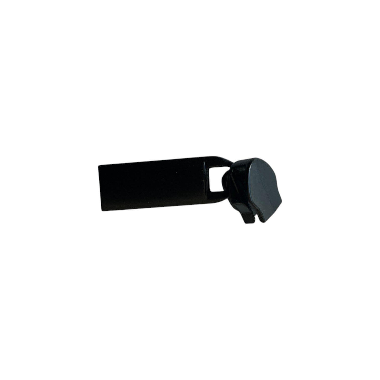 Reemplazo interior Stratic Tirador de Cremallera 22-11-901004-00009 