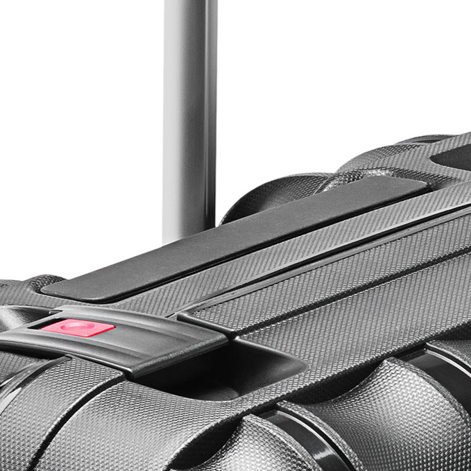 Mango de transporte de repuesto Stratic 22-11-901001-00005 