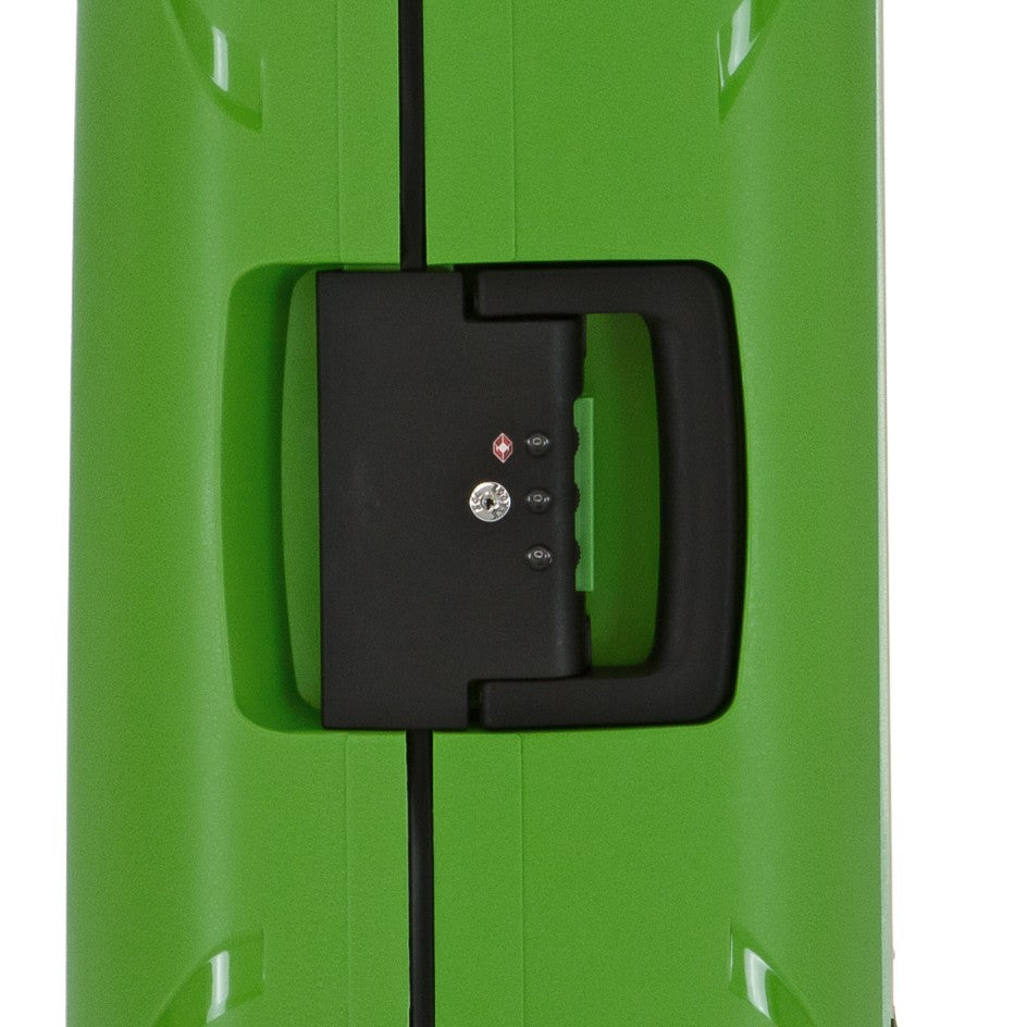 Cerradura de reemplazo Stratic 22-53-901003-S00014-3-S00009 