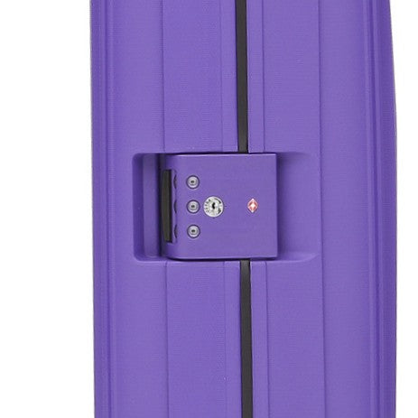 Cerradura de reemplazo Stratic 22-87-901003-S00011-3-S00012 