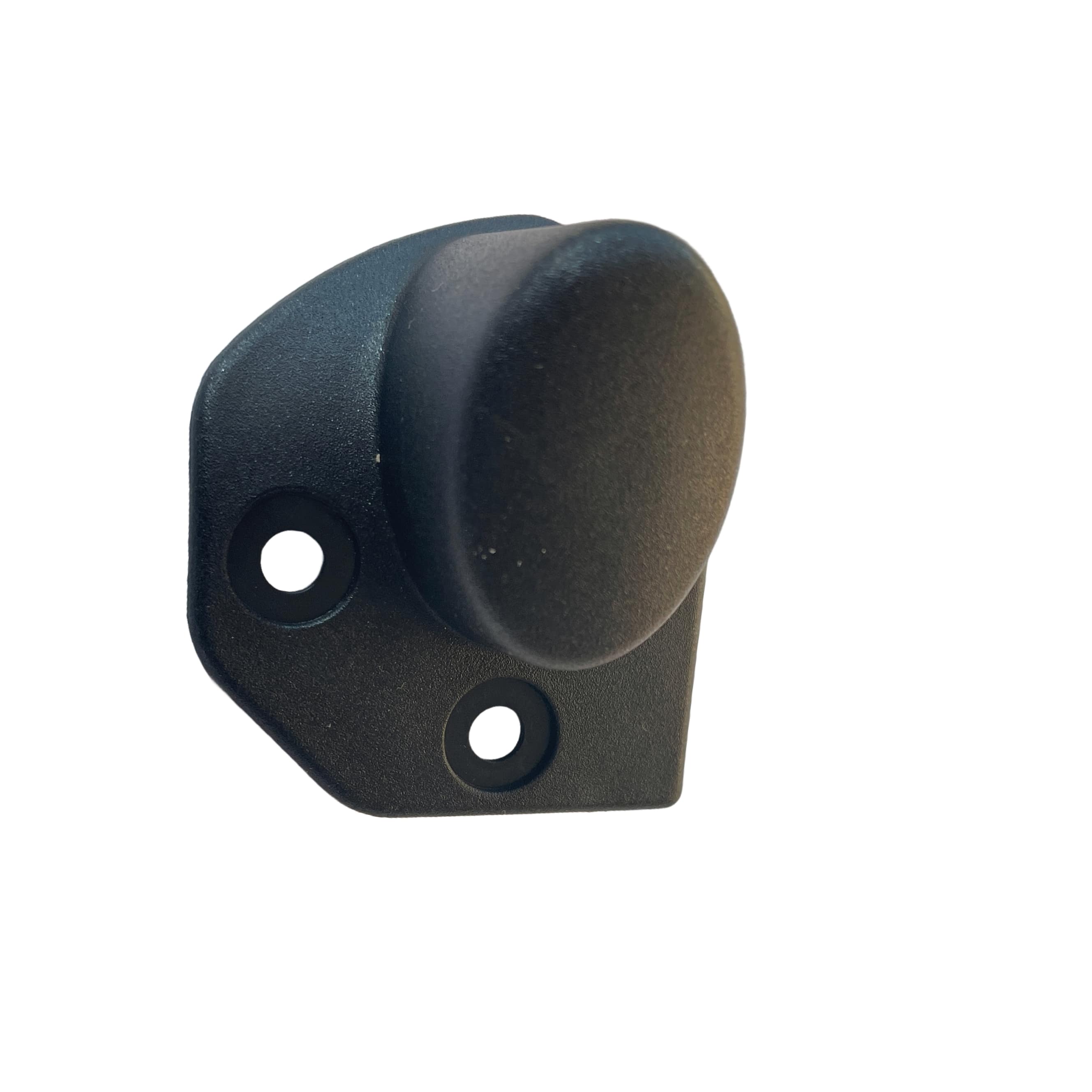 Montante de suelo de reemplazo Stratic 22-11-901005-00024 