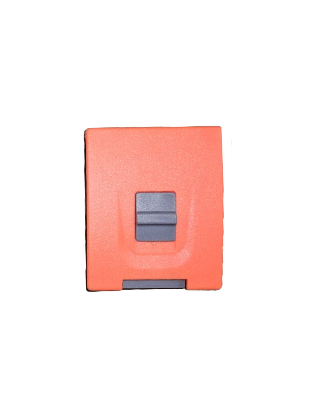 Cerradura de reemplazo Stratic 22-64-901003-S00014-3-S00009 