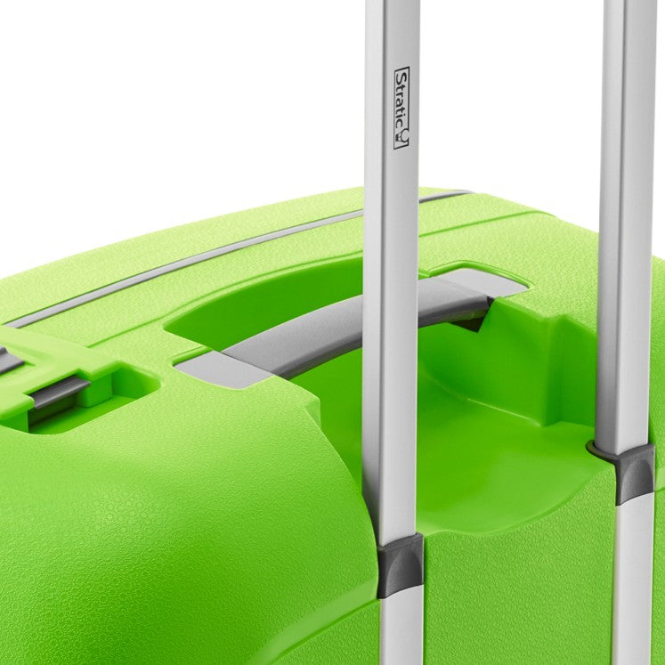 Mango de transporte de reemplazo Stratic 22-11-901001-00006 