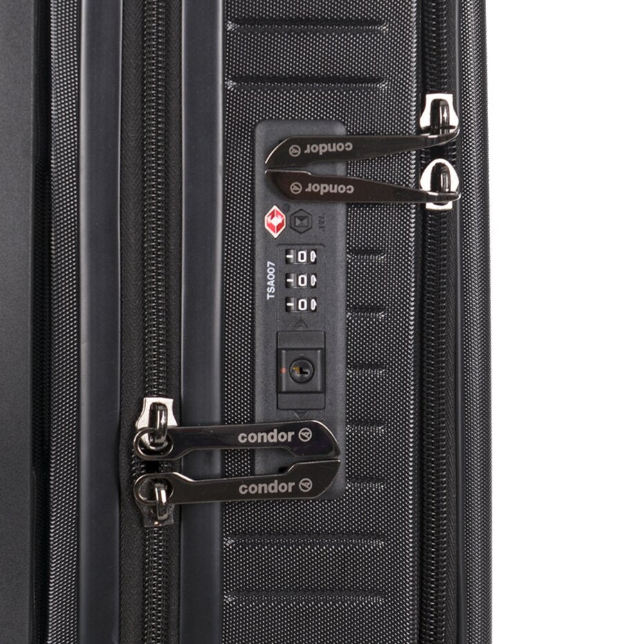 4069749003693 - Posición 1