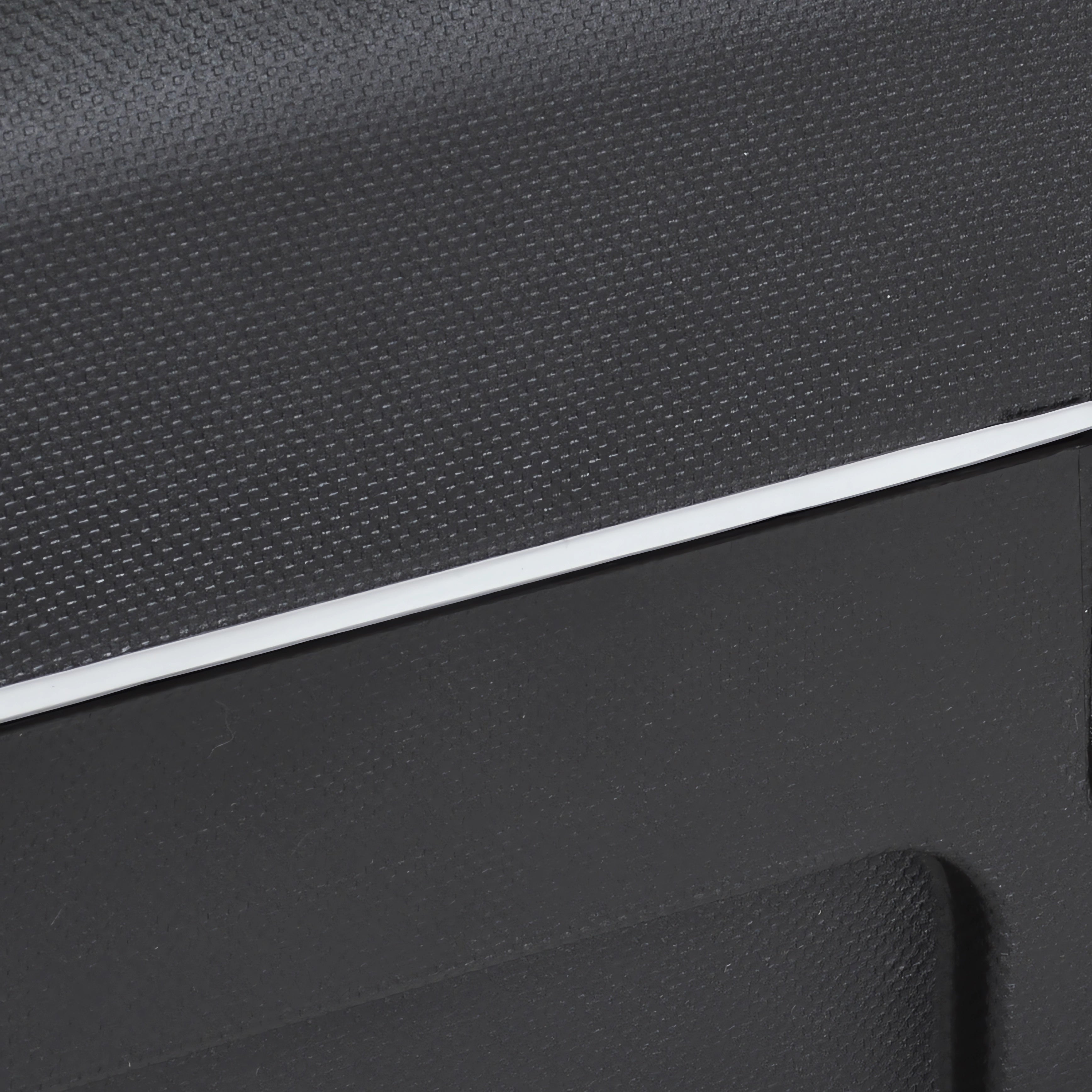 Eminent Junta de goma de repuesto 54B770005P_25