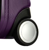 Probeetle Reemplazo Ruedas 531#10201014P-PB--PB 