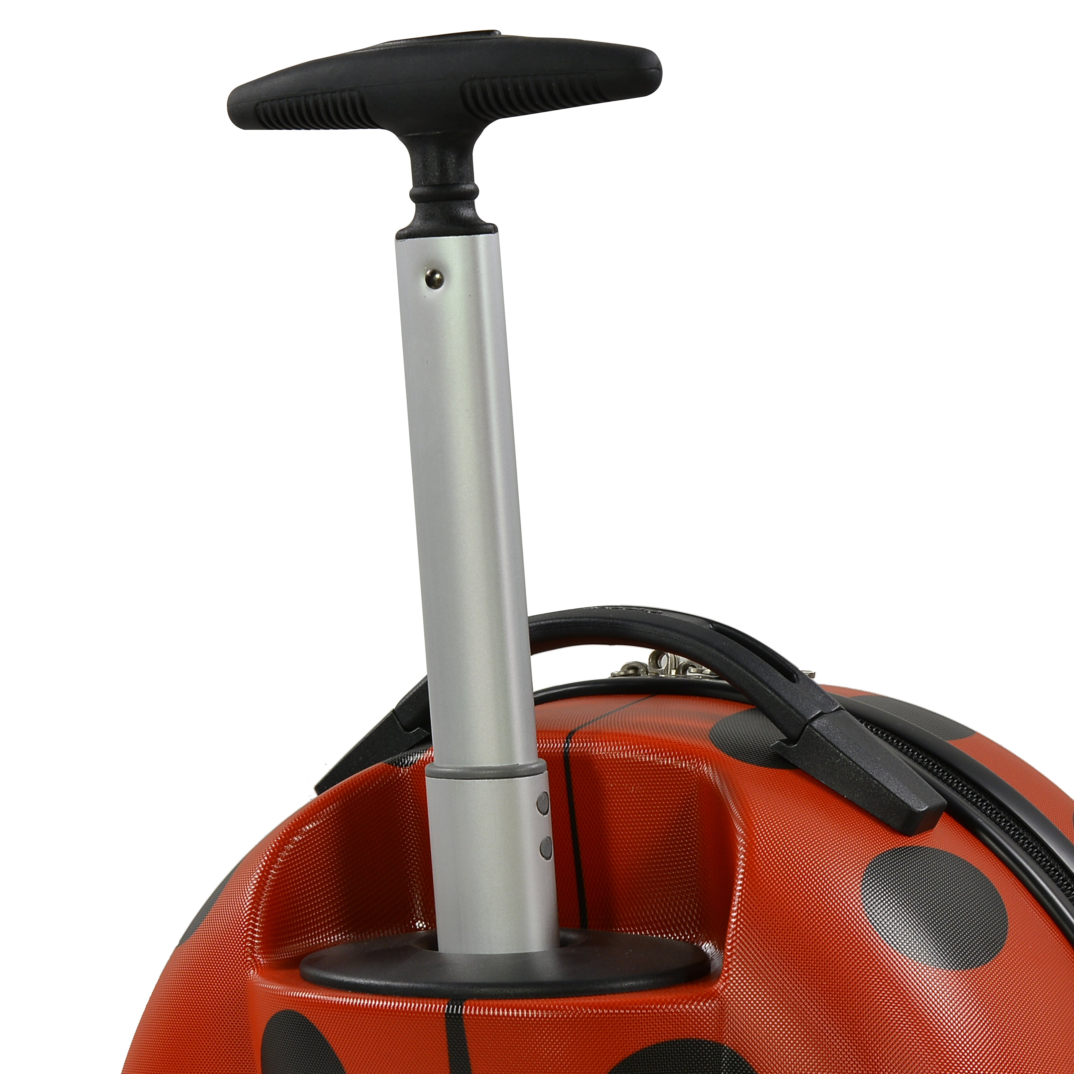 Probeetle Reemplazo Asa Telescópica 5115#H26E601P 