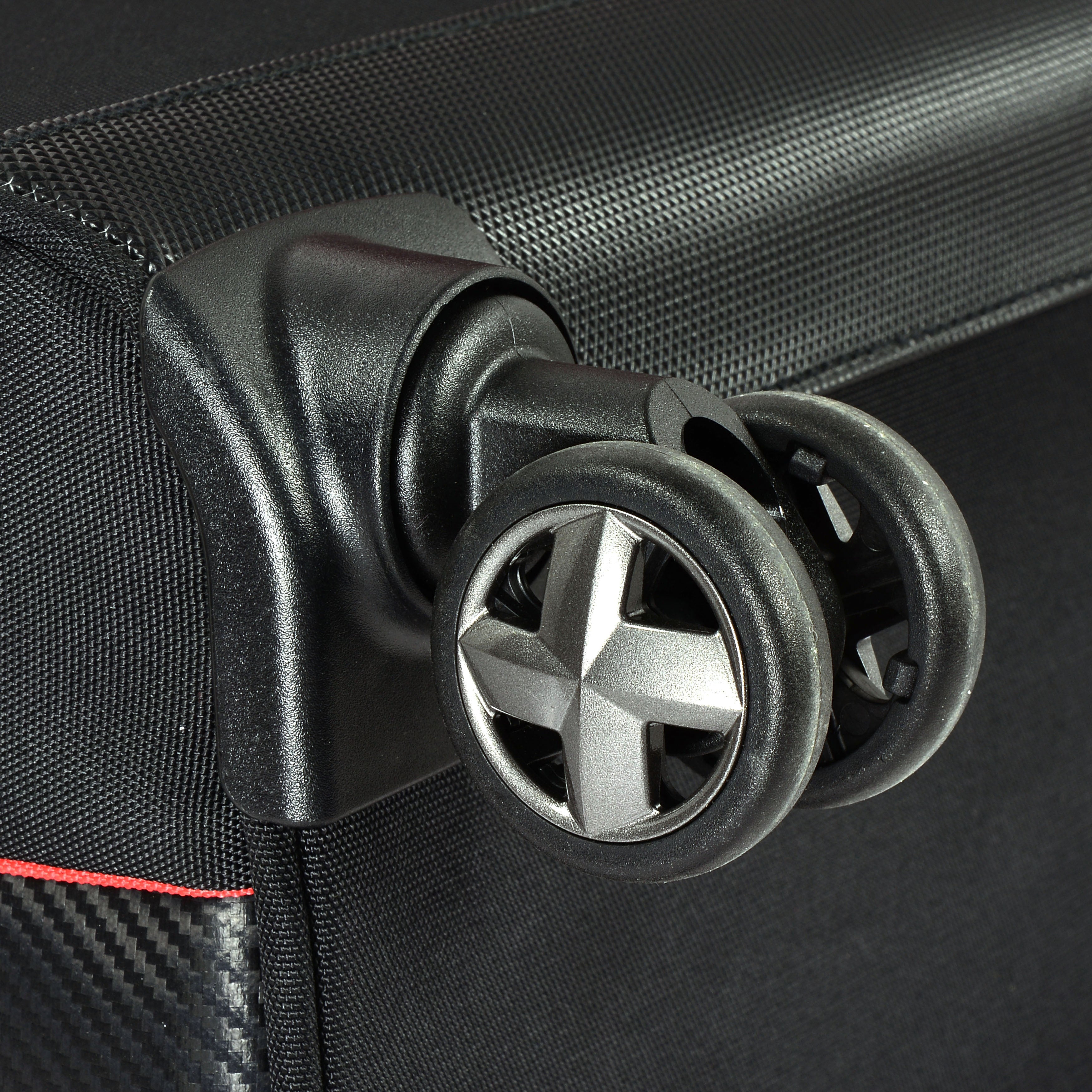 Eminent Reemplazo Ruedas 554M#205747014P 