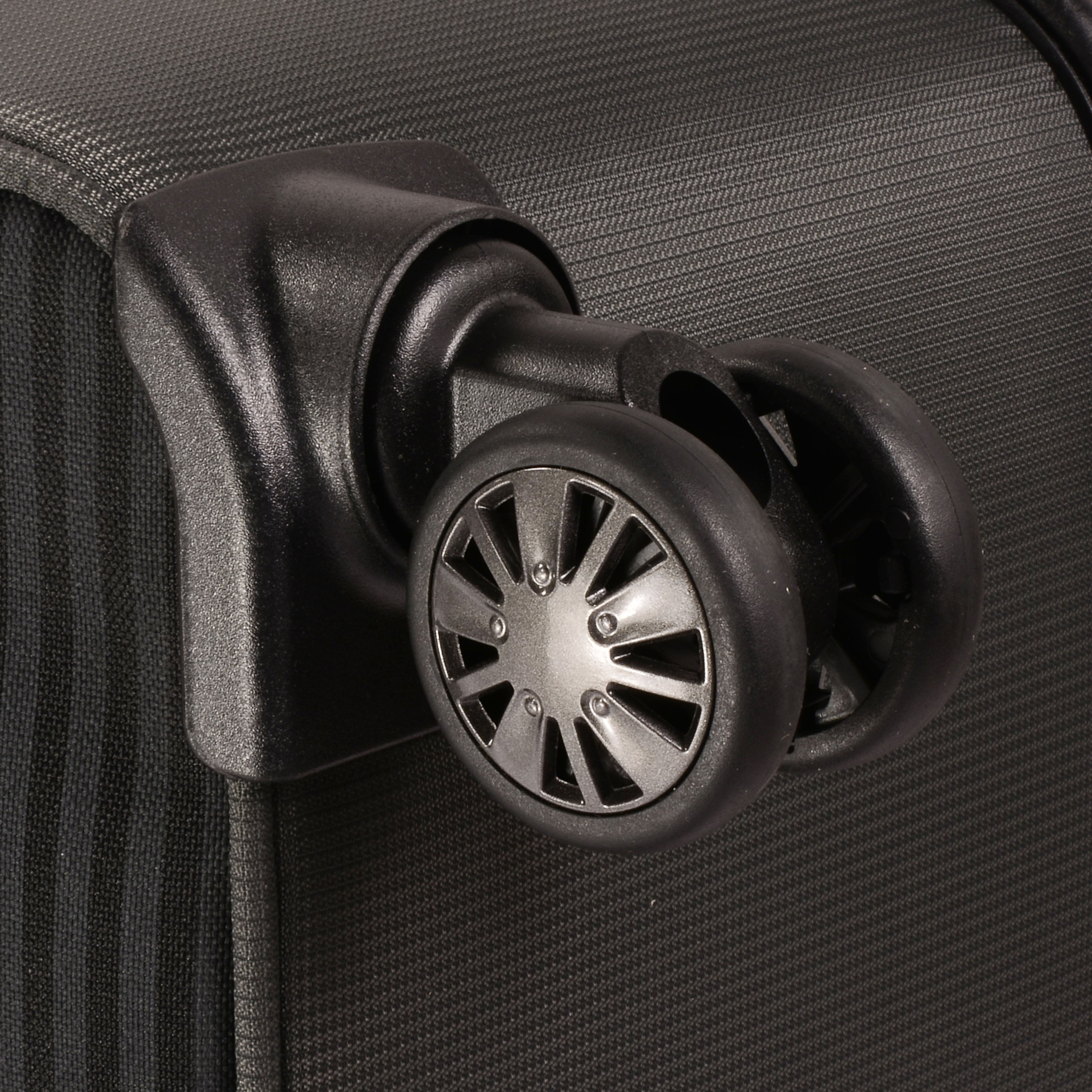 Eminent Reemplazo Ruedas 554M#205450012P 