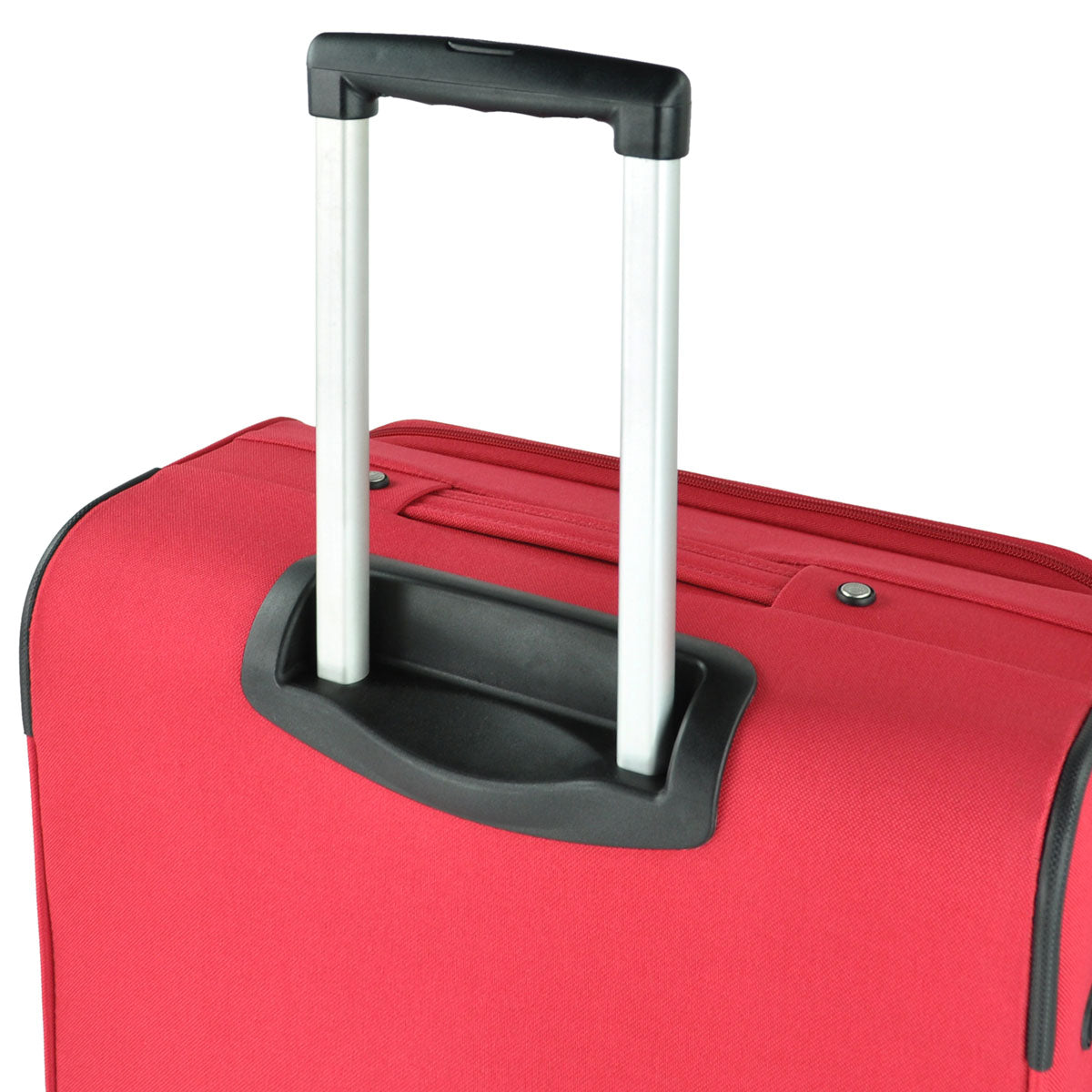 Eminent Reemplazo Asa Telescópica 511S#117490002P 