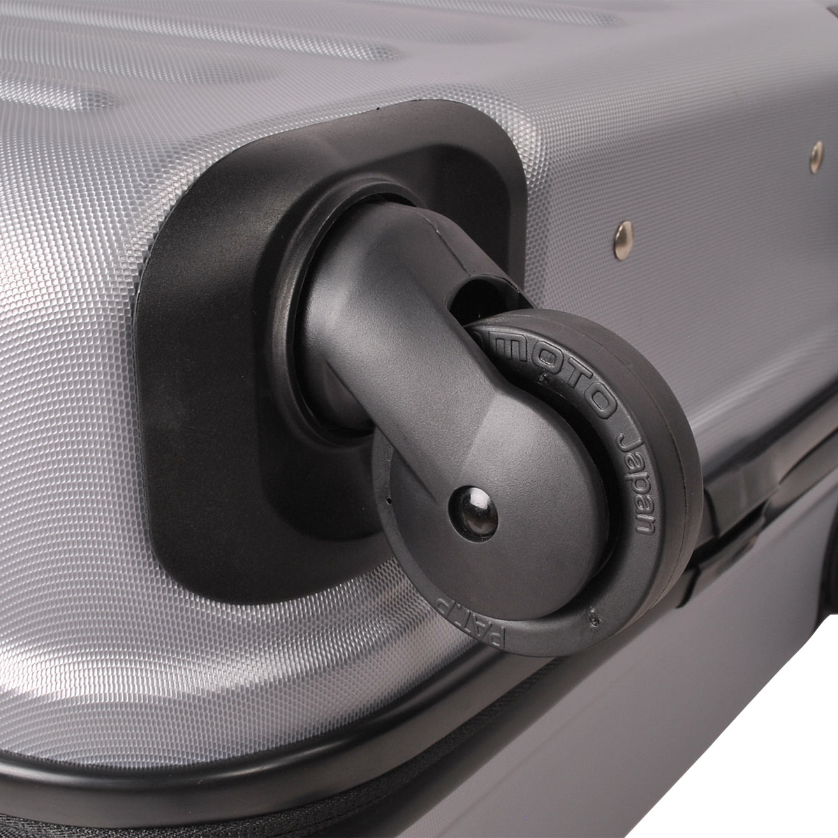 Eminent Reemplazo Ruedas 531#203120011P 