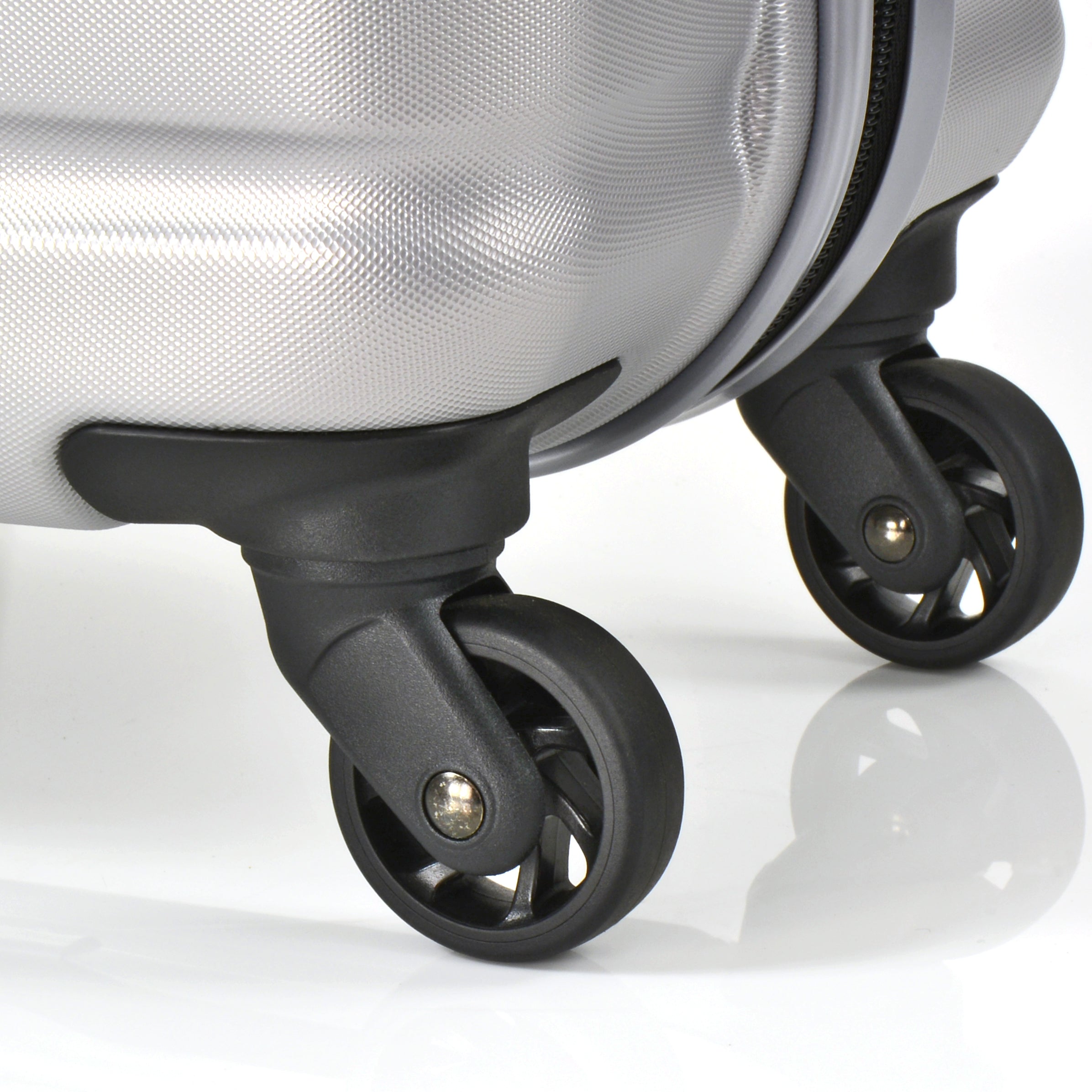 Eminent Reemplazo Ruedas 531#253346012P-11P 