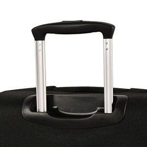 Eminent Reemplazo Asa Telescópica 511S#185672003P 