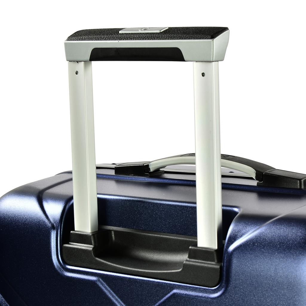 Eminent Sustitución Asa Telescópica 5115#H2352S206P