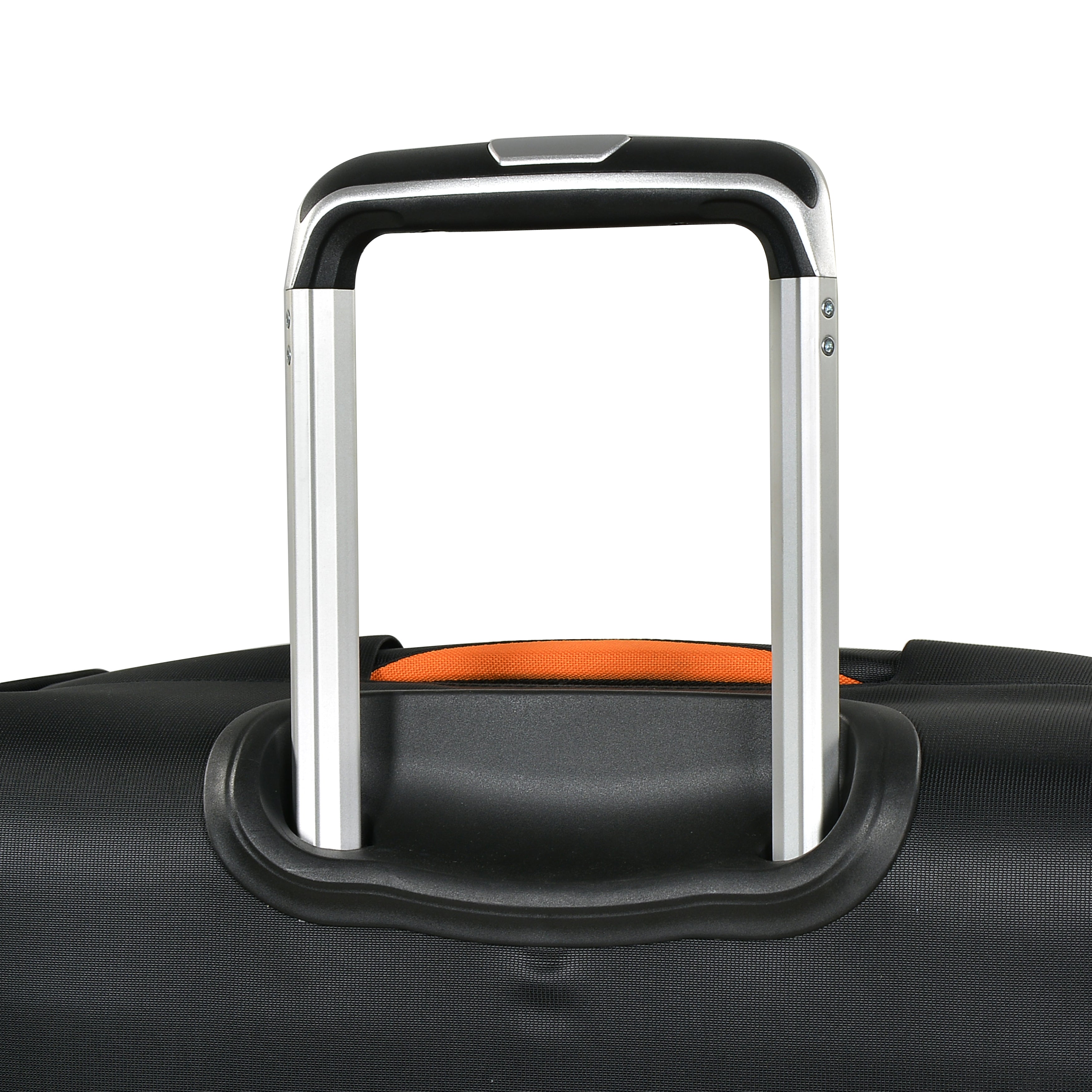 Probeetle Reemplazo Asa Telescópica 511S#291564001P 