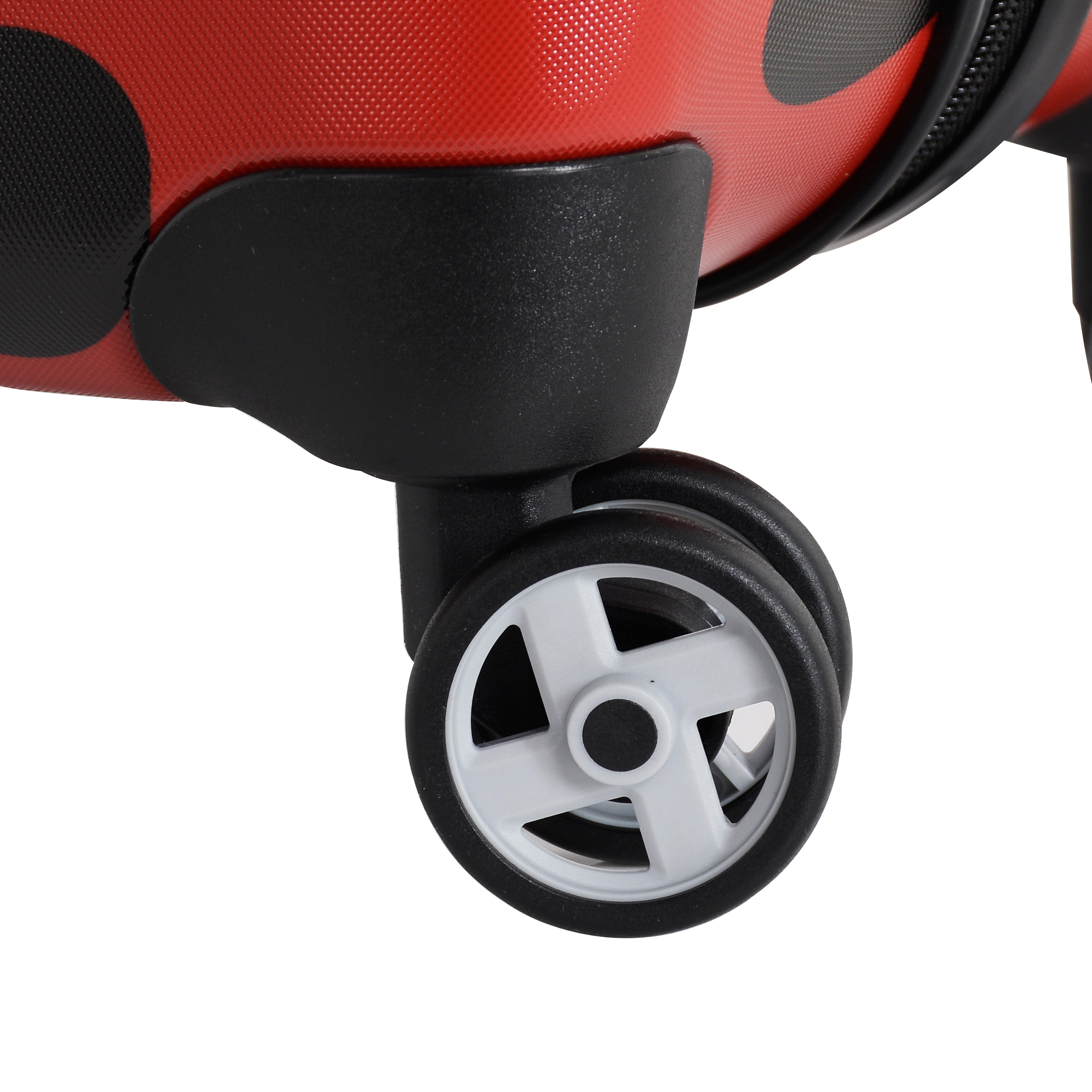 Probeetle Reemplazo Ruedas 531#252852021P-22P 