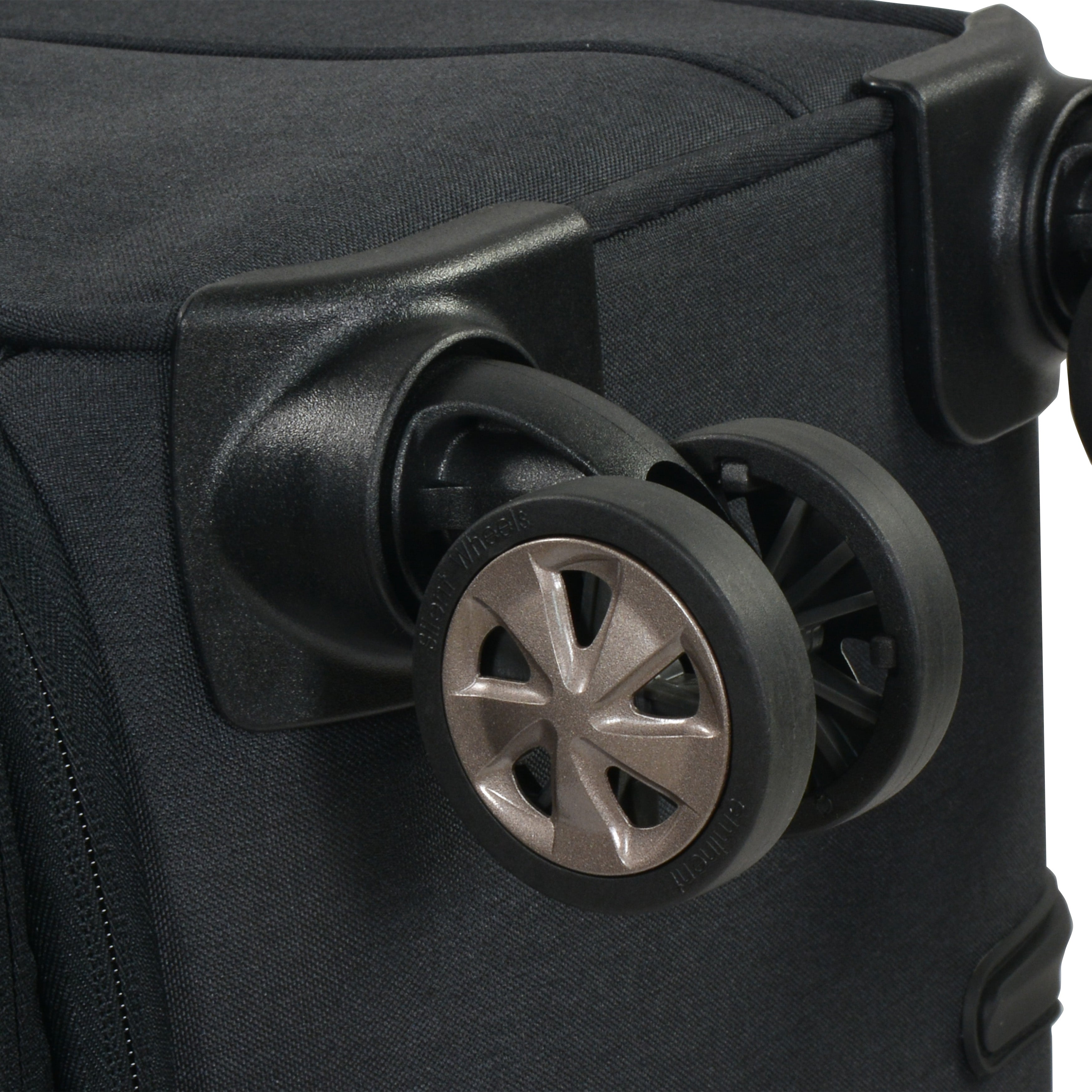 Eminent Replacement Wheel 554M#207912016P