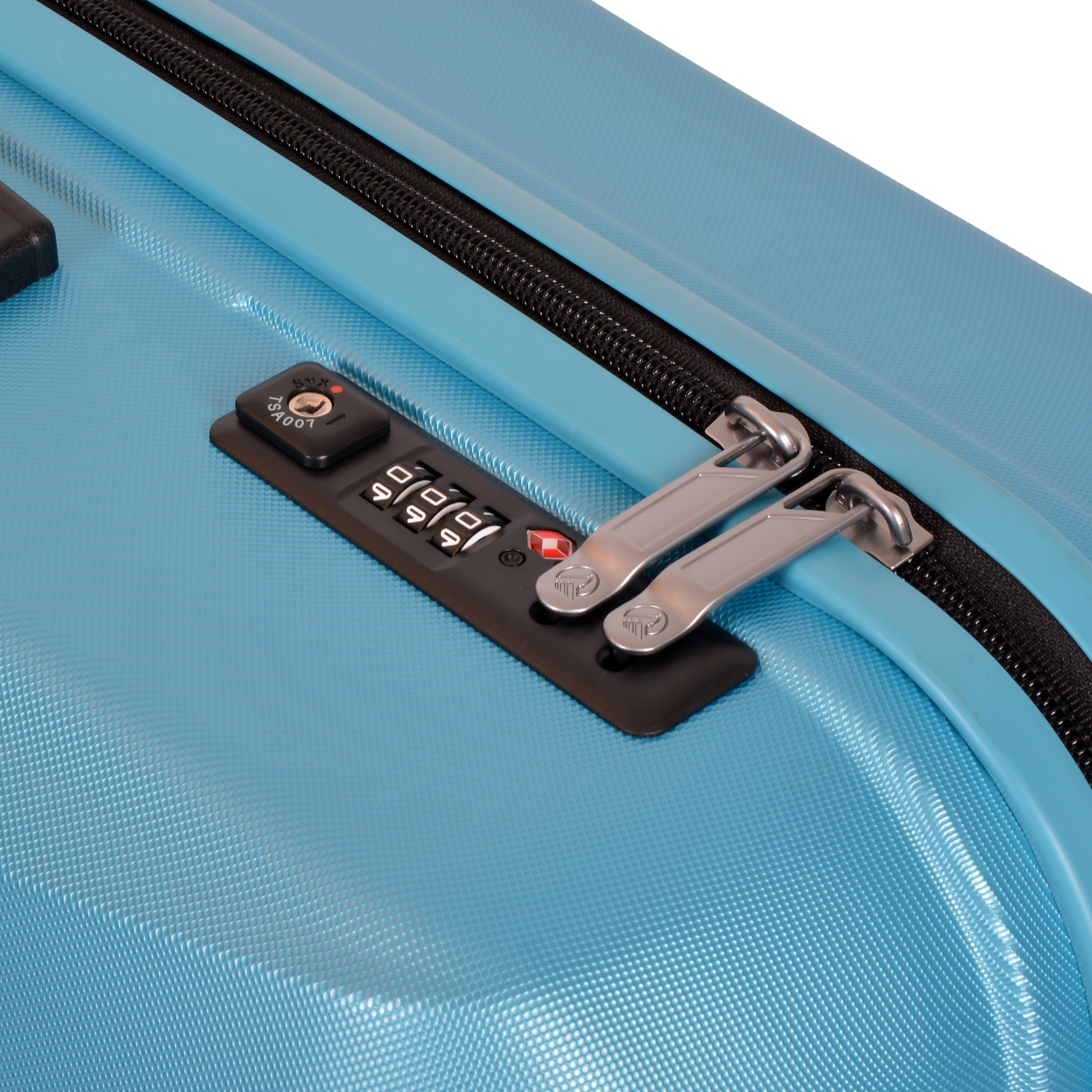 Eminent Cerradura de reemplazo 522L#308900105P 