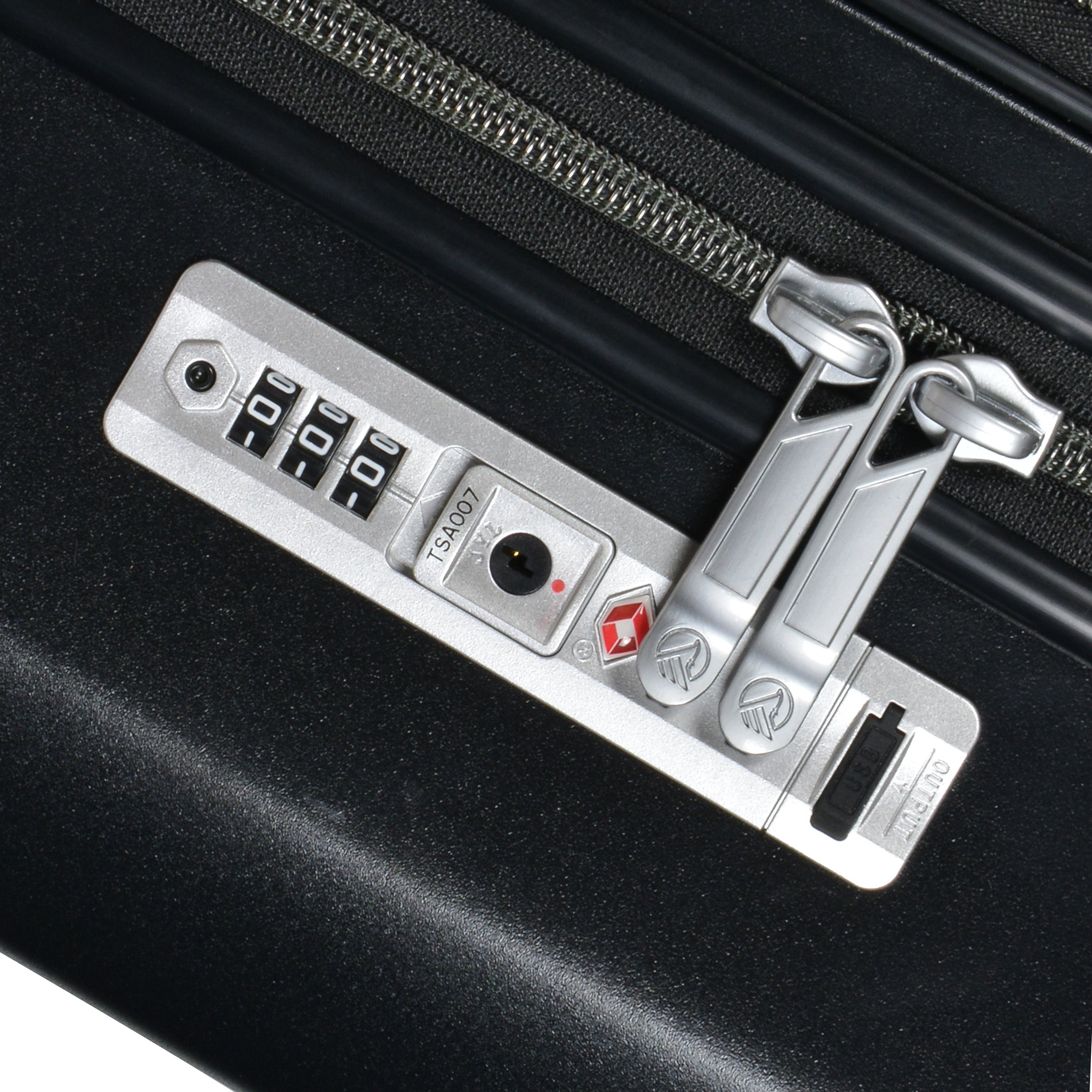 4715670563620 - Posición 1